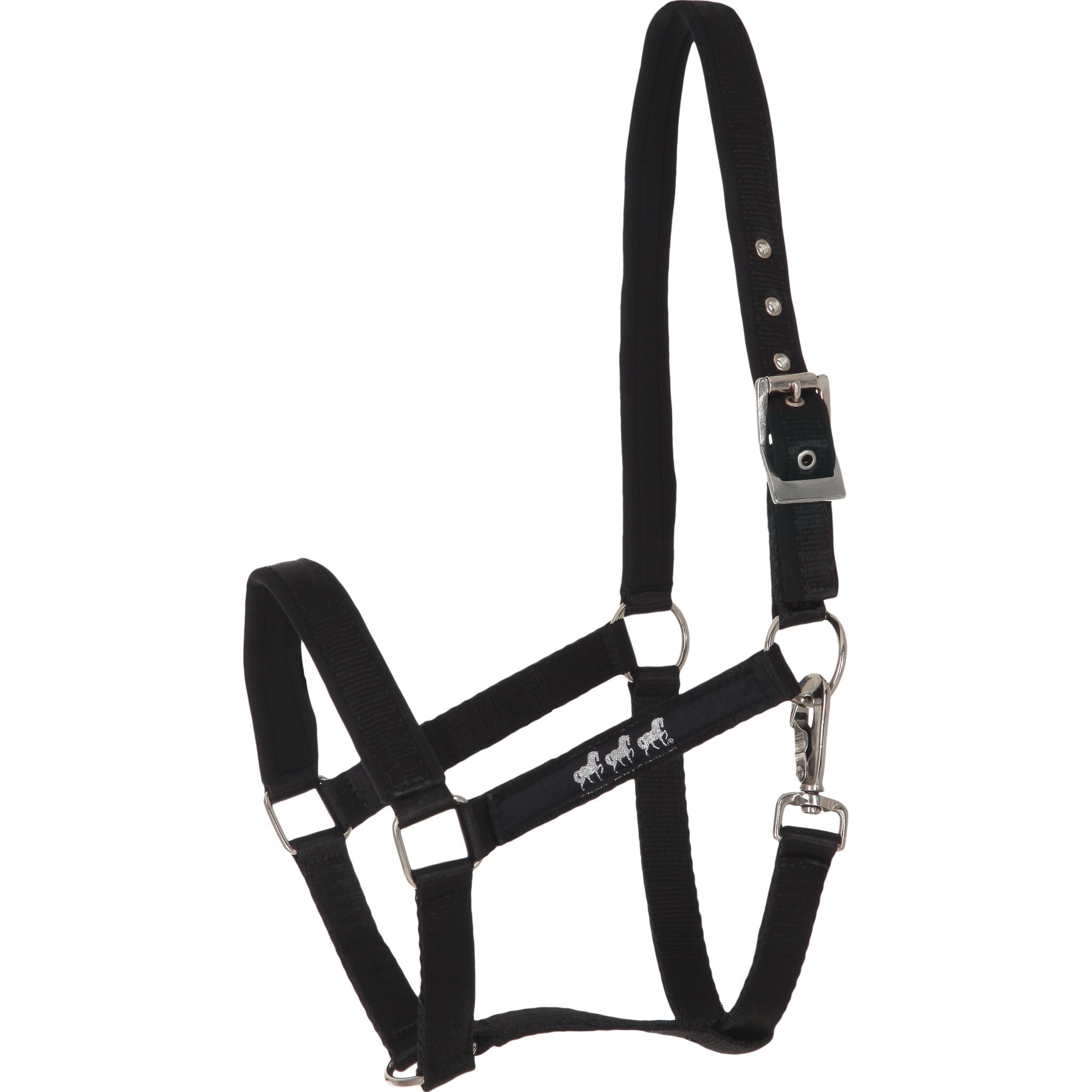 HorseGuard Grimma m/neopren