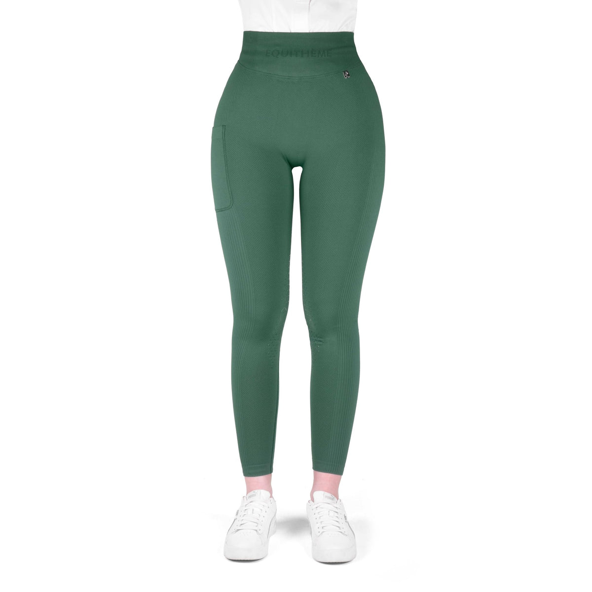 Equitheme Leggings EK-Acacia