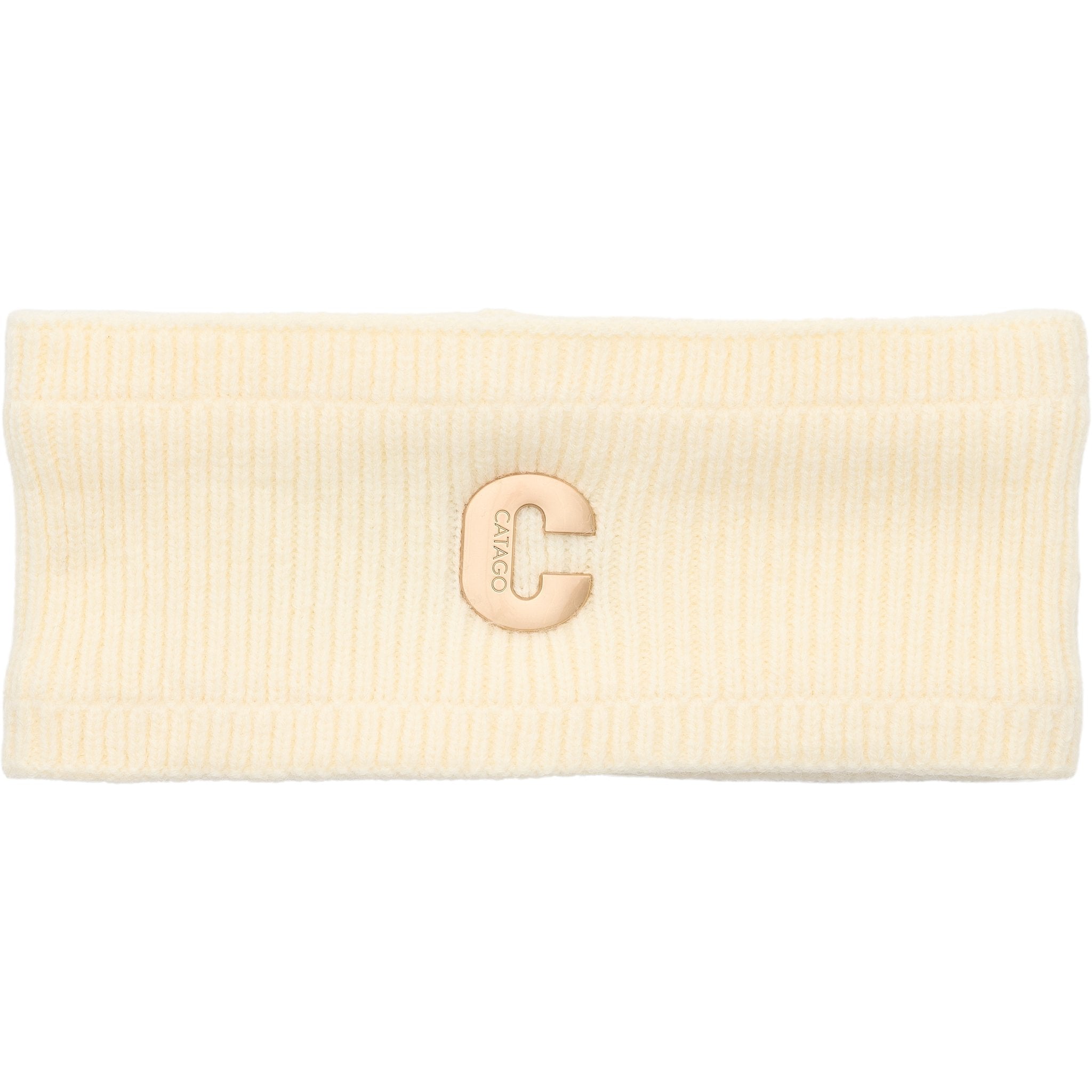 CATAGO Pannband