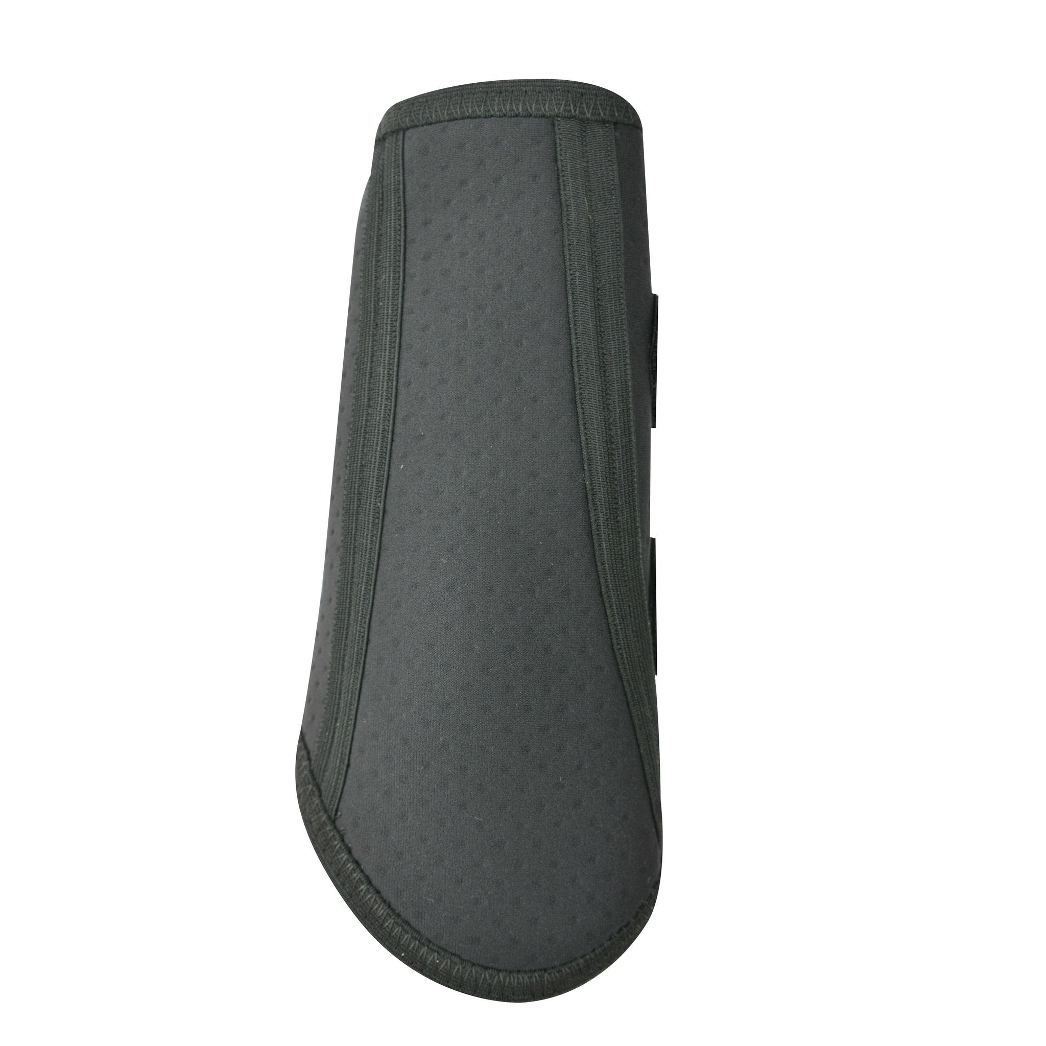 Norton Elastic strykkappor