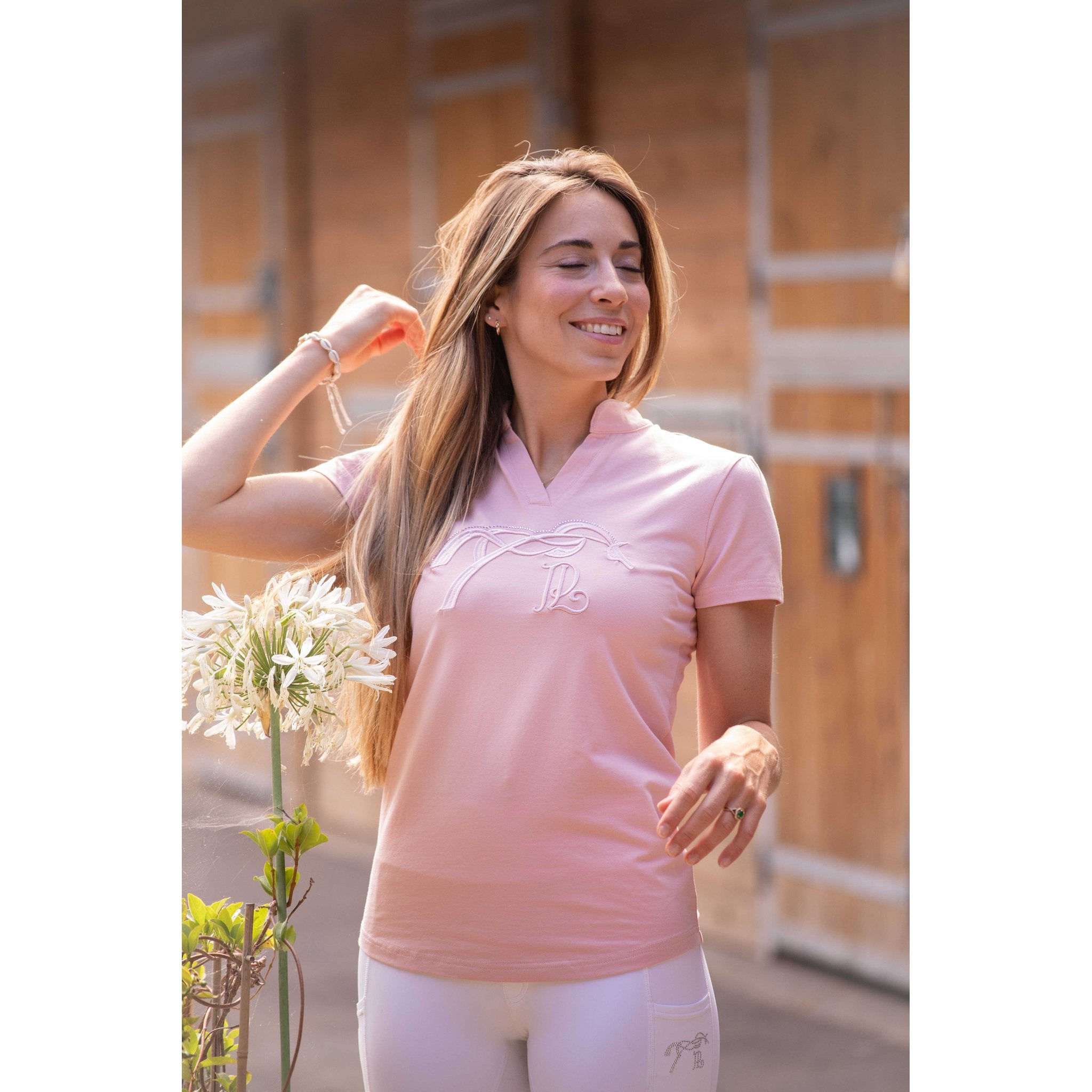 PENELOPE Iliana Topp