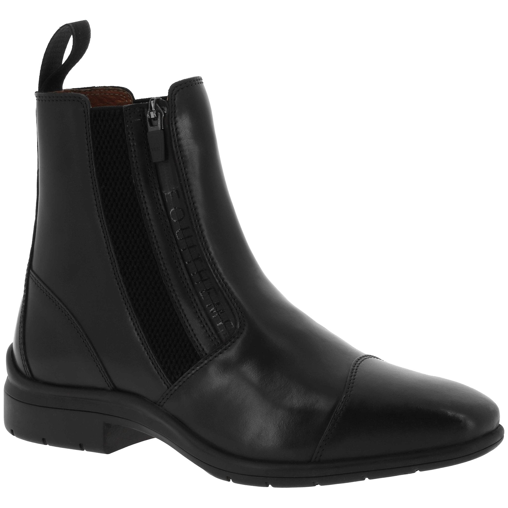 Equithème Sporty Jodphur Zip