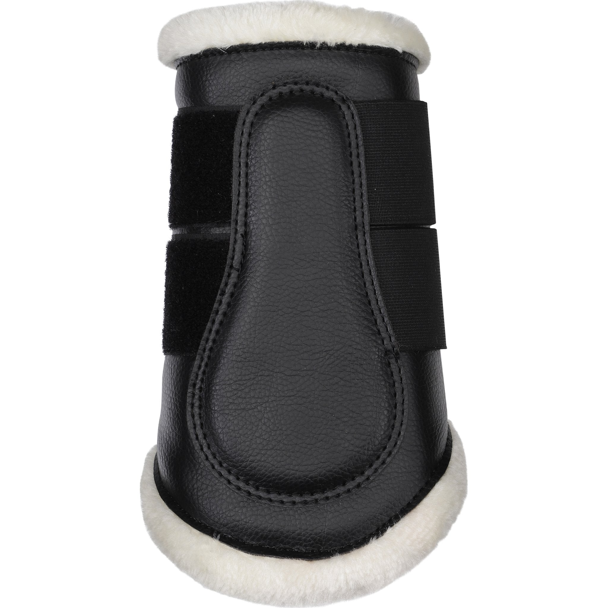 HorseGuard Tendon Benskydd
