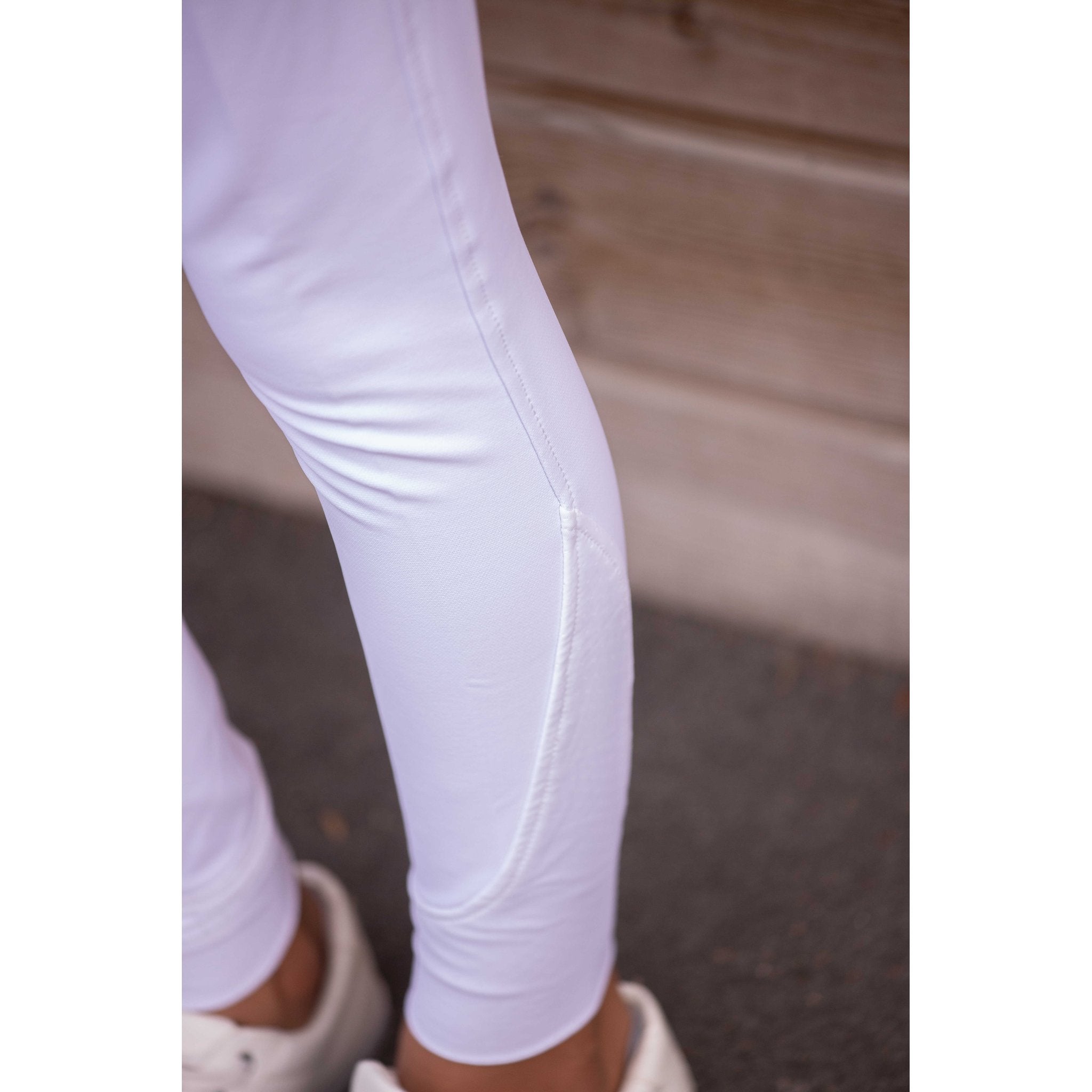 PENELOPE Eden Elegance Ridbyxor