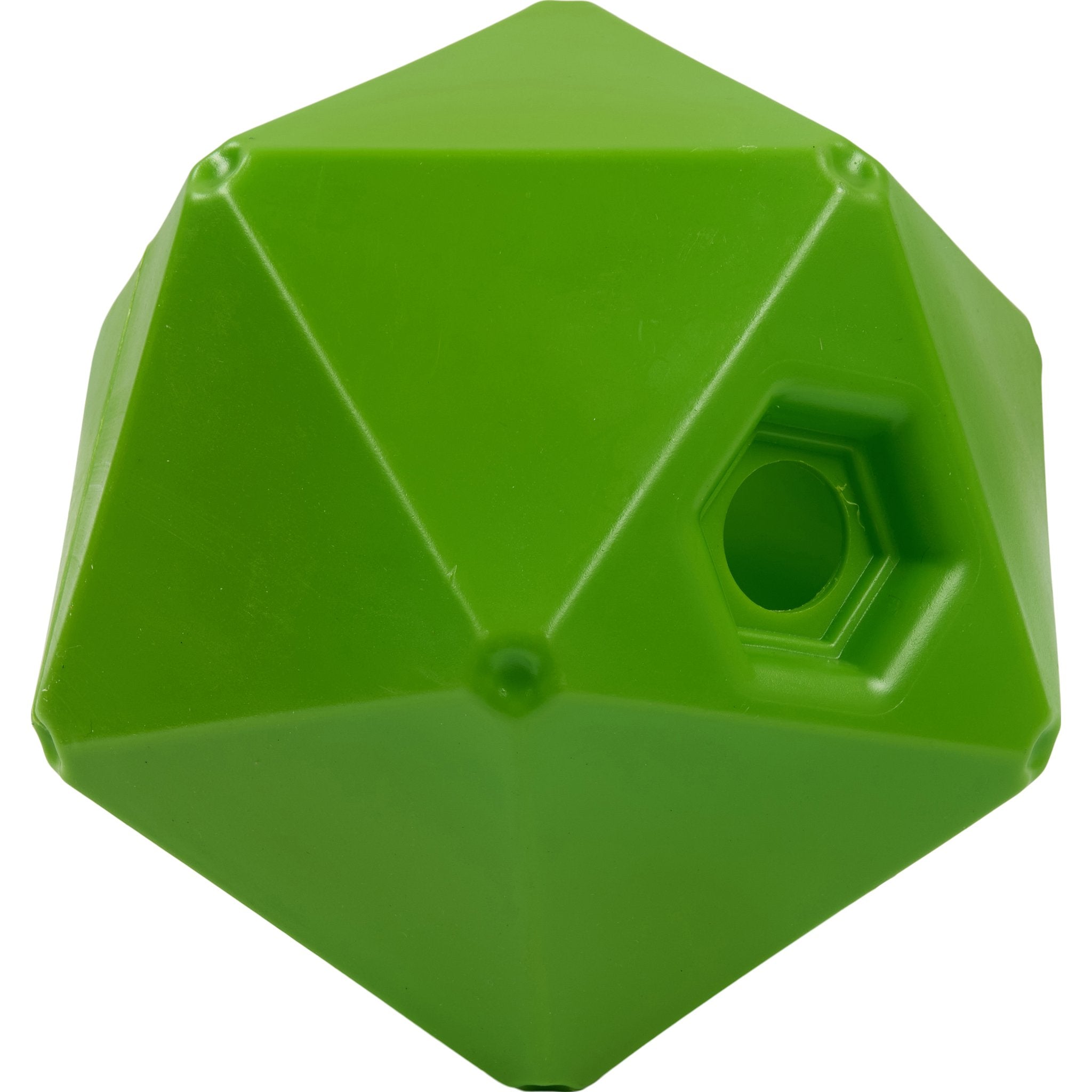 HorseGuard Feed ball