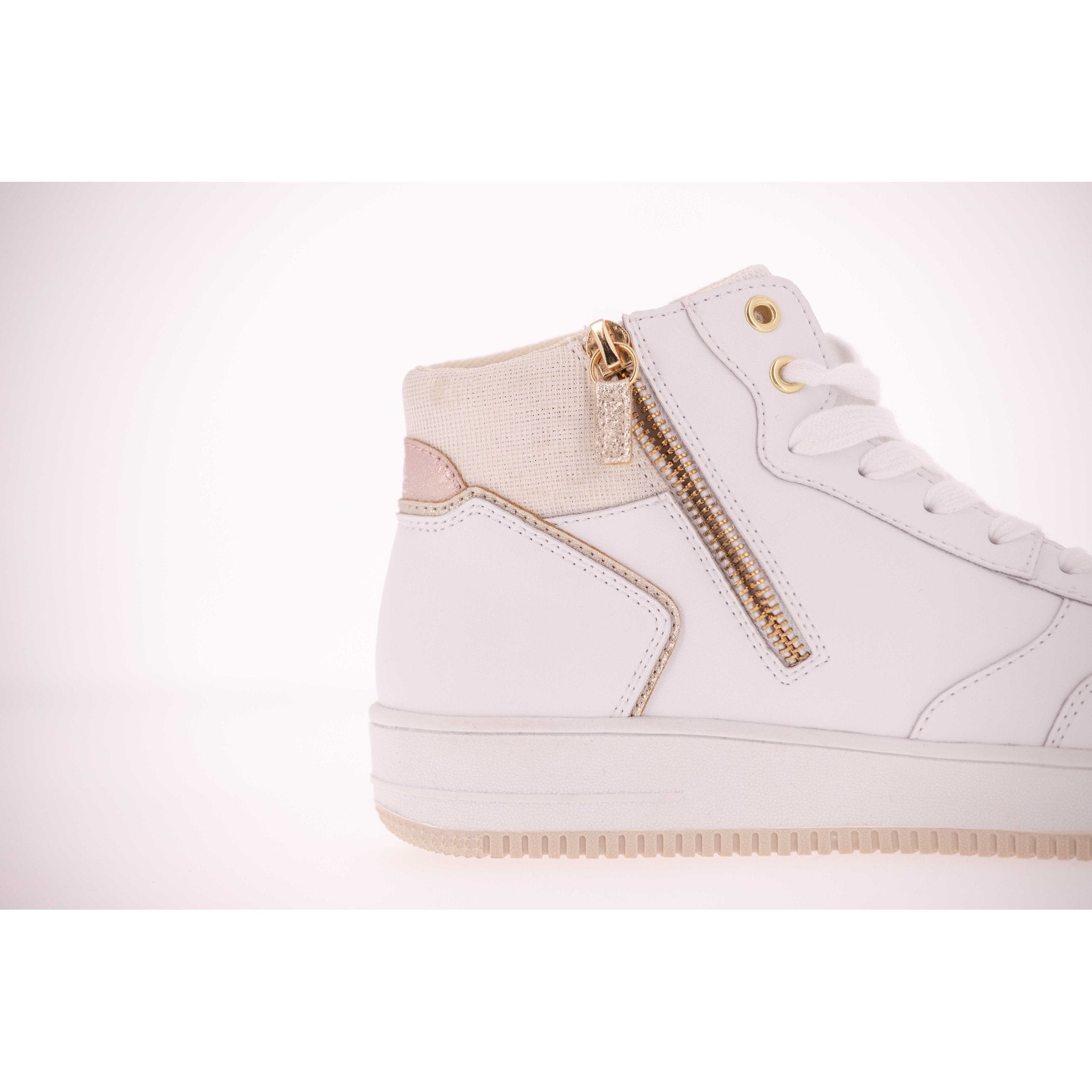 PENELOPE Astra Sneakers