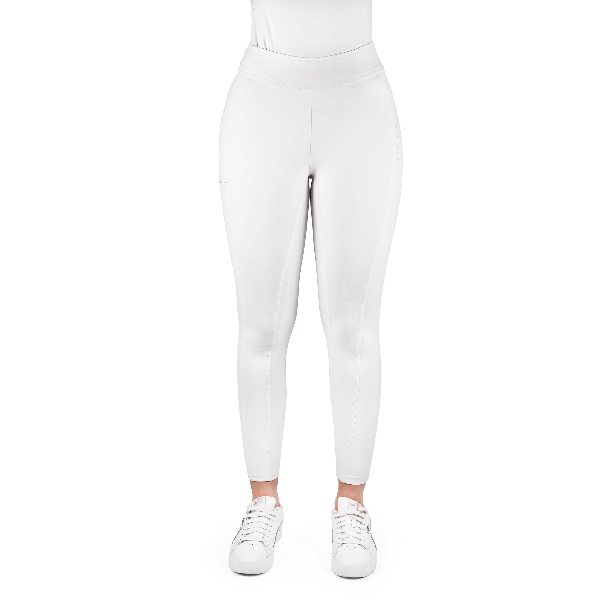 Equitheme Leggings EK-Birdy