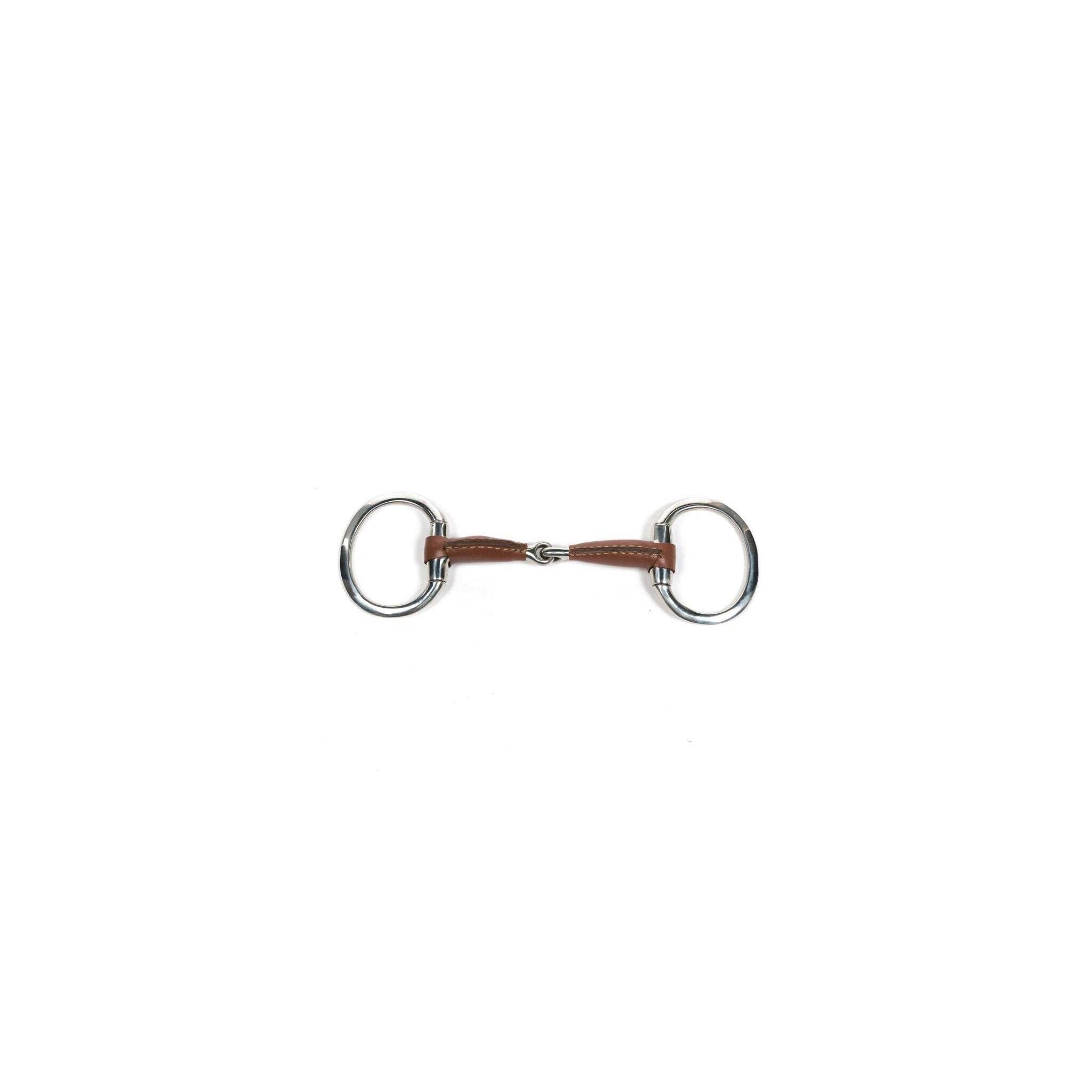 Metalab Eco Blue eggbett, 2-delat