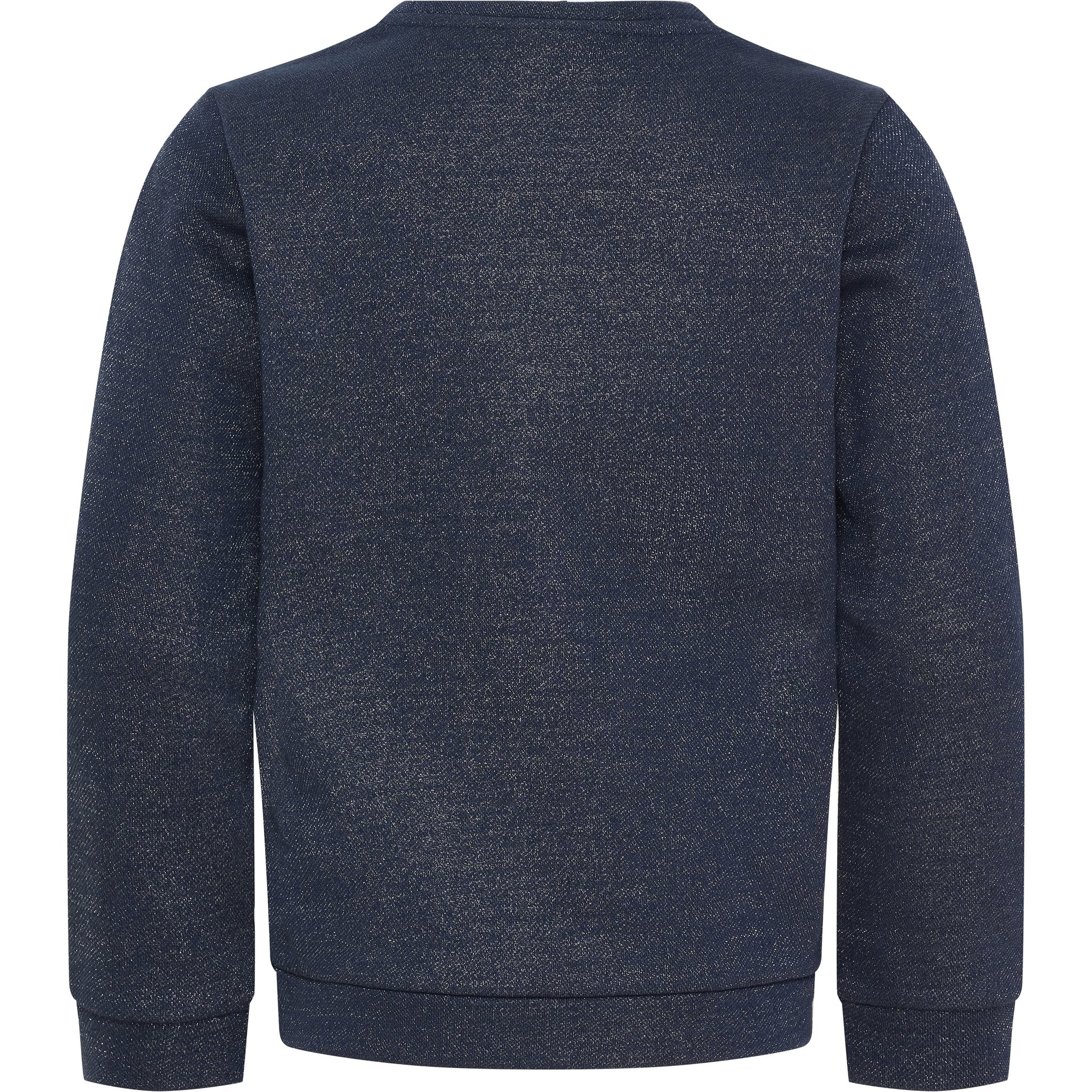 Equipage Veela sweatshirt kids
