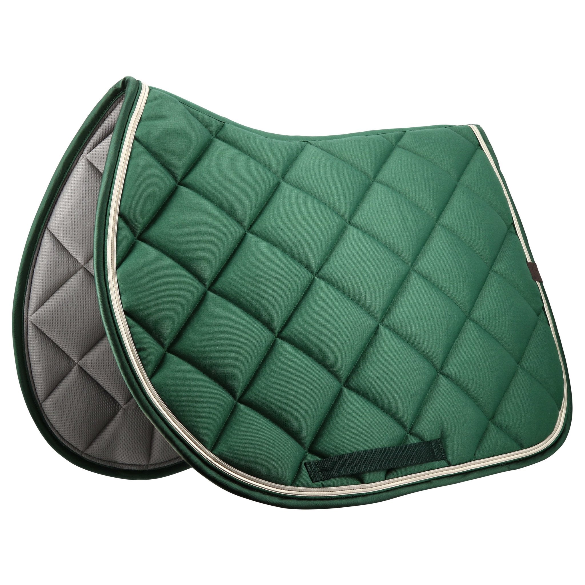 Equithème Classic Schabrak