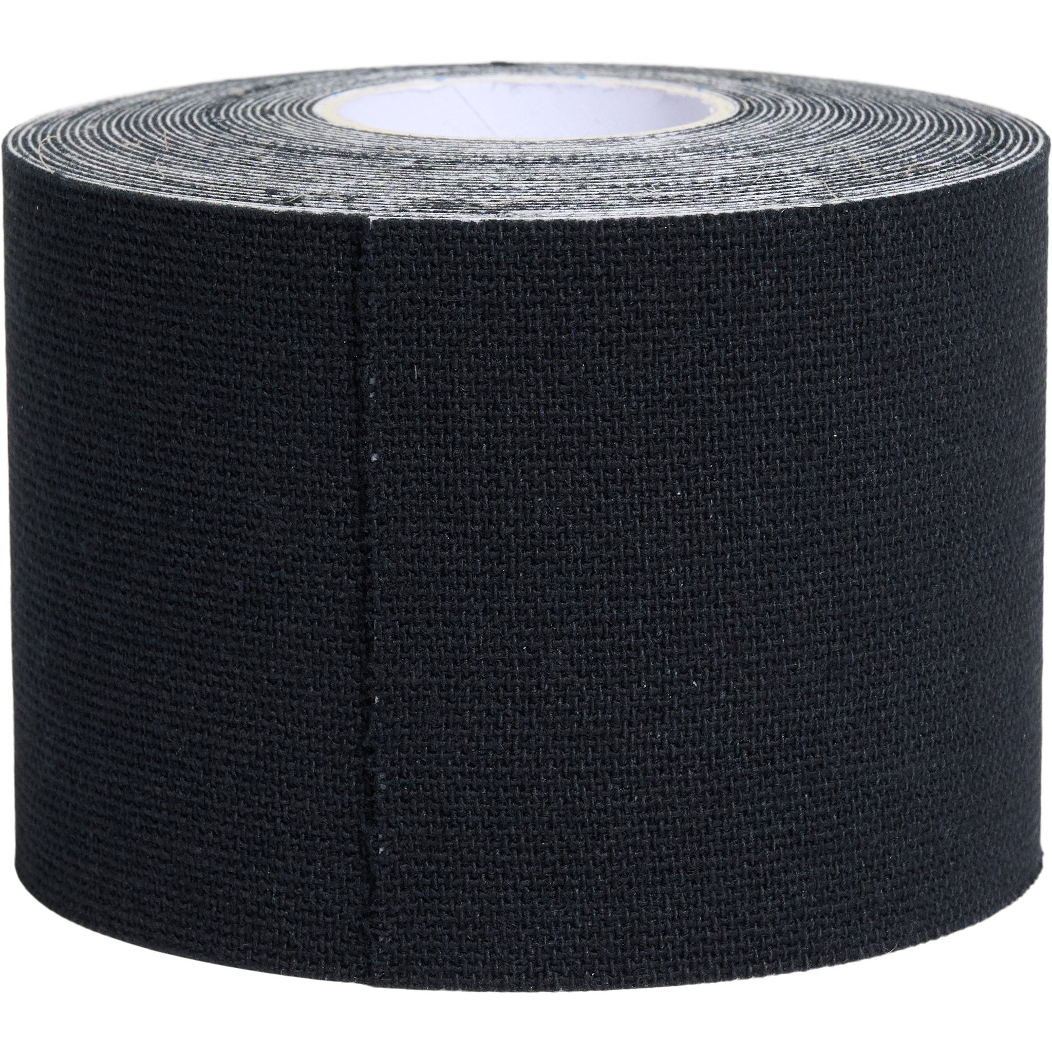 CATAGO Fir-tech tape