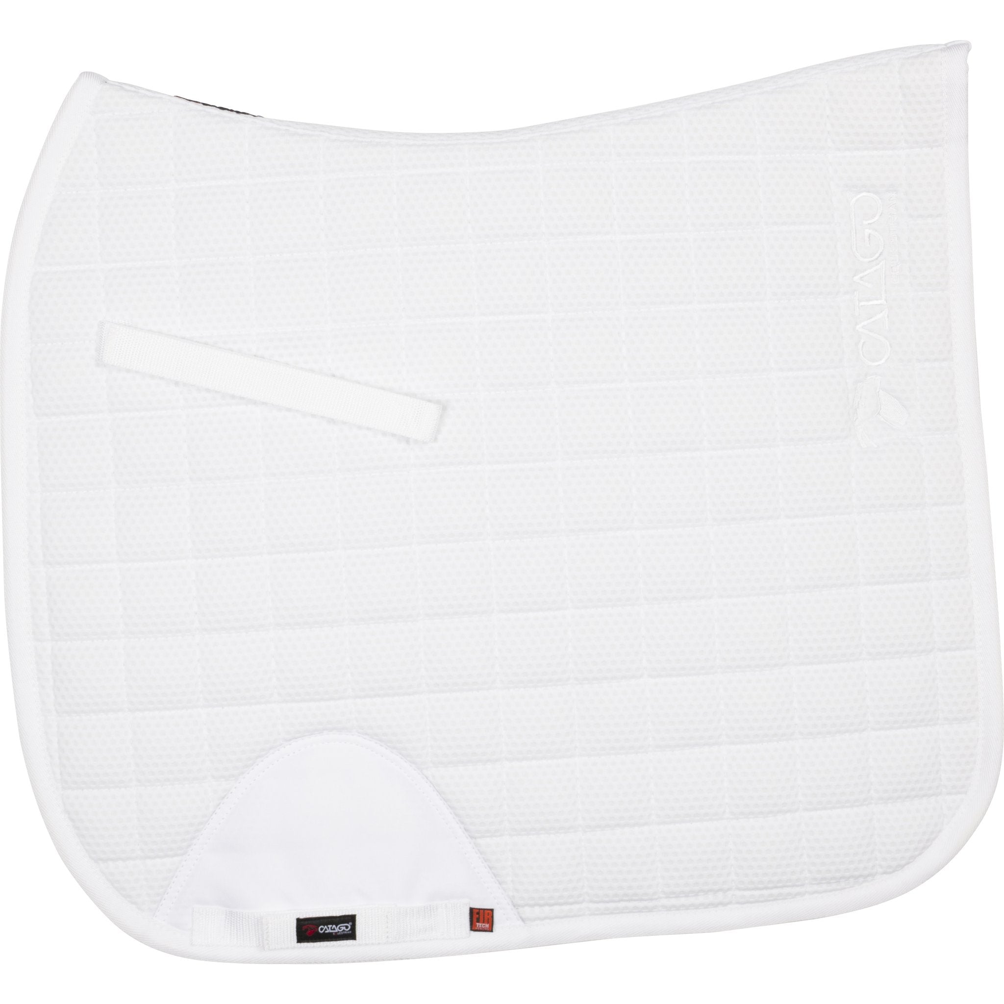 CATAGO FIR-TECH schabrak Dressyr