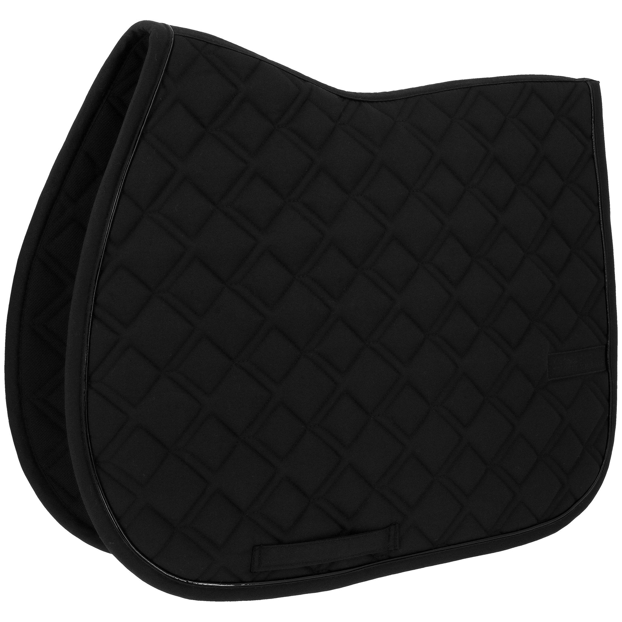 Je t'aime Equithème Mirror Schabrak