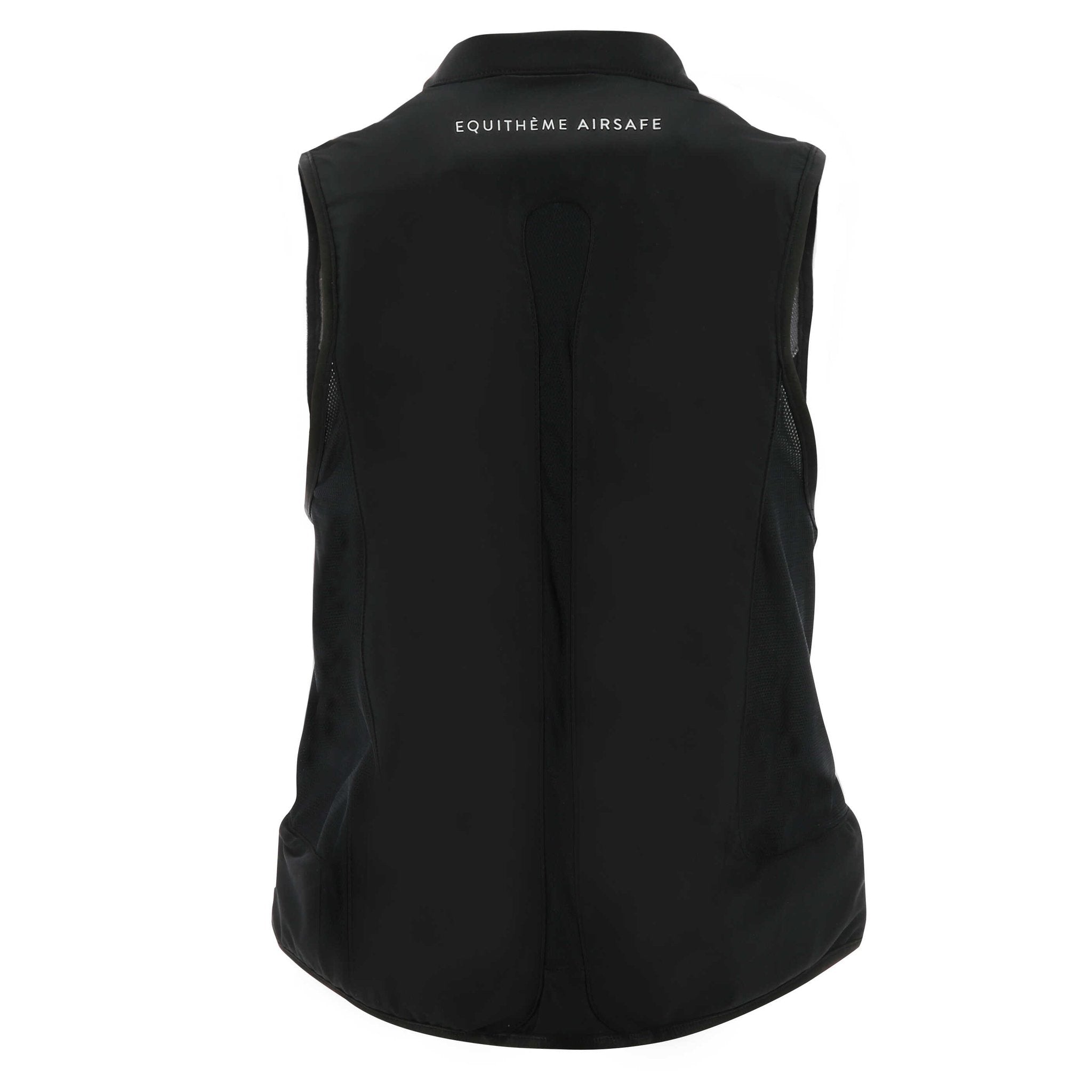 Equithème Airsafe Airbagväst