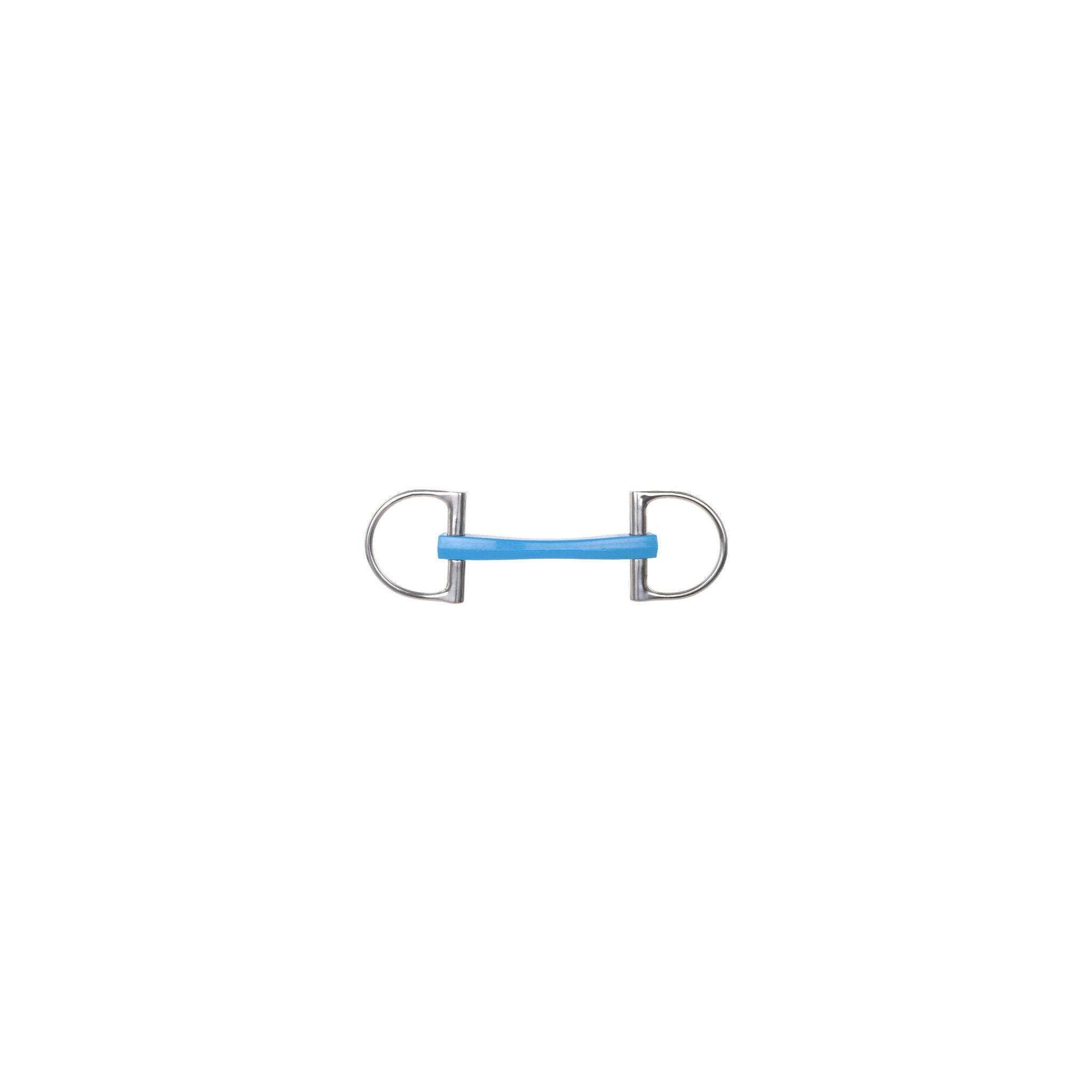 Metalab Flexi D-ringsbett