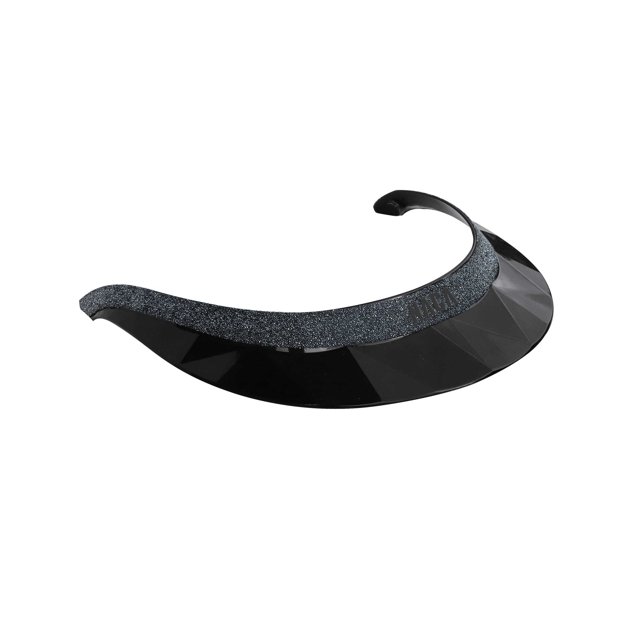 NACA Solskärm till hjälm GlowUp