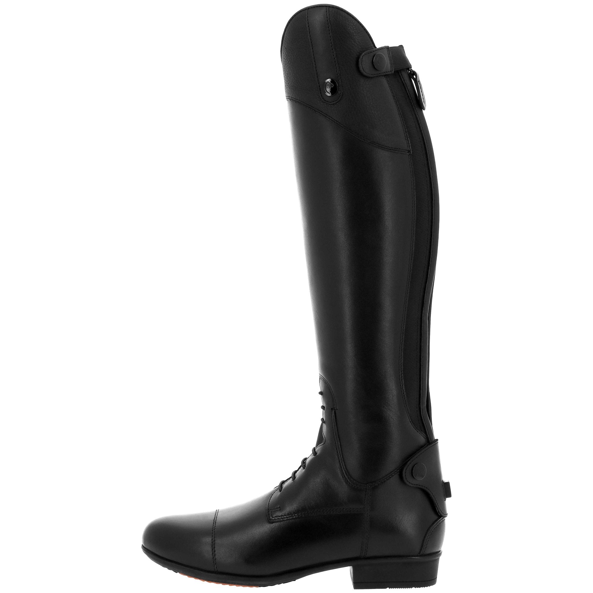 Equithème New Primera Ridstövel