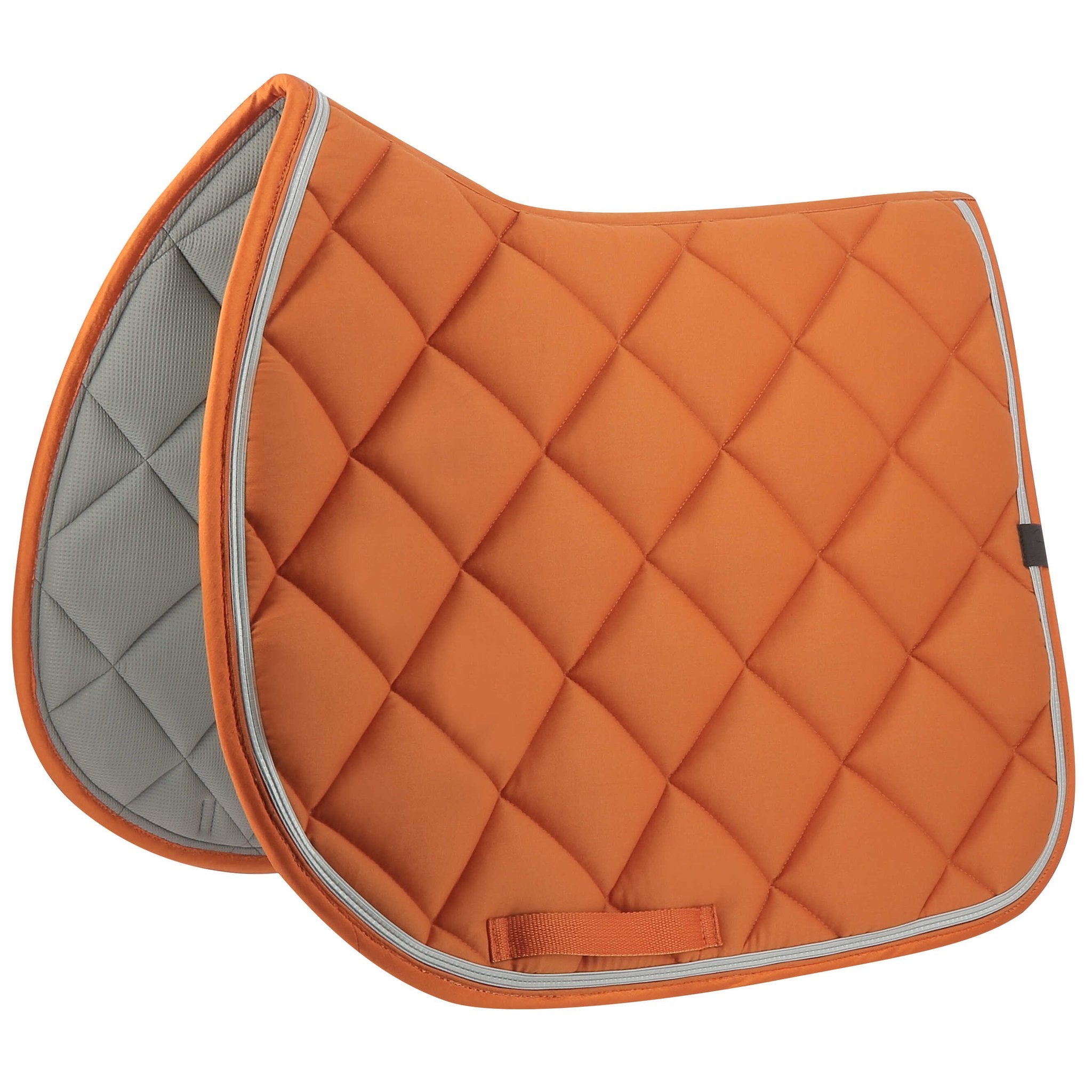 Equithème Classic Schabrak