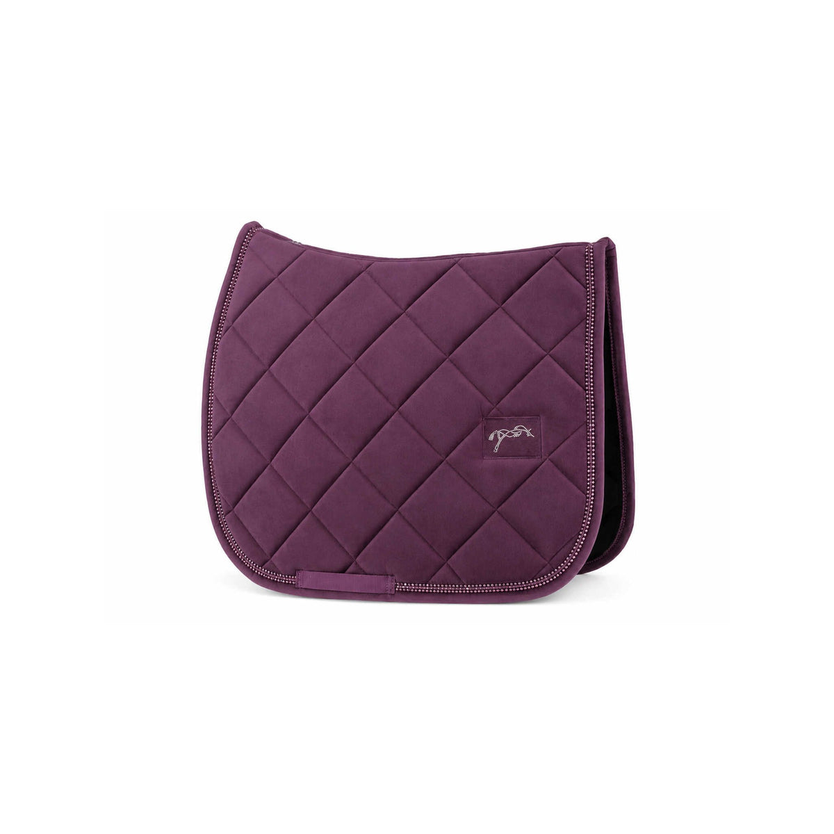 Penelope New Strass schabrak