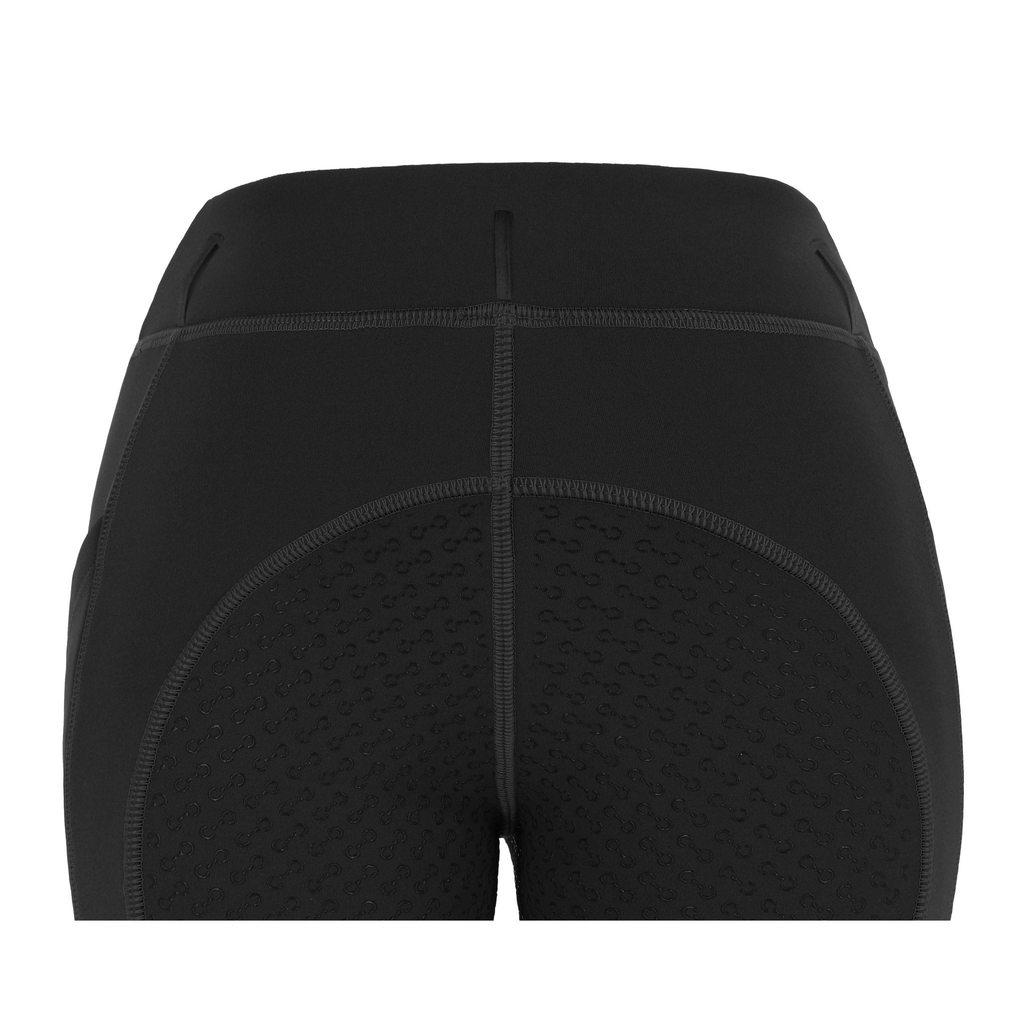 Riding World Volga Leggings
