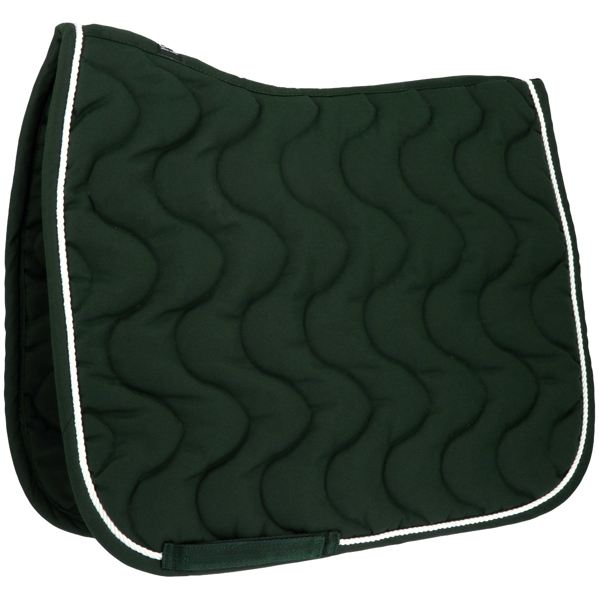 Riding World Maxifun dressyrschabrak
