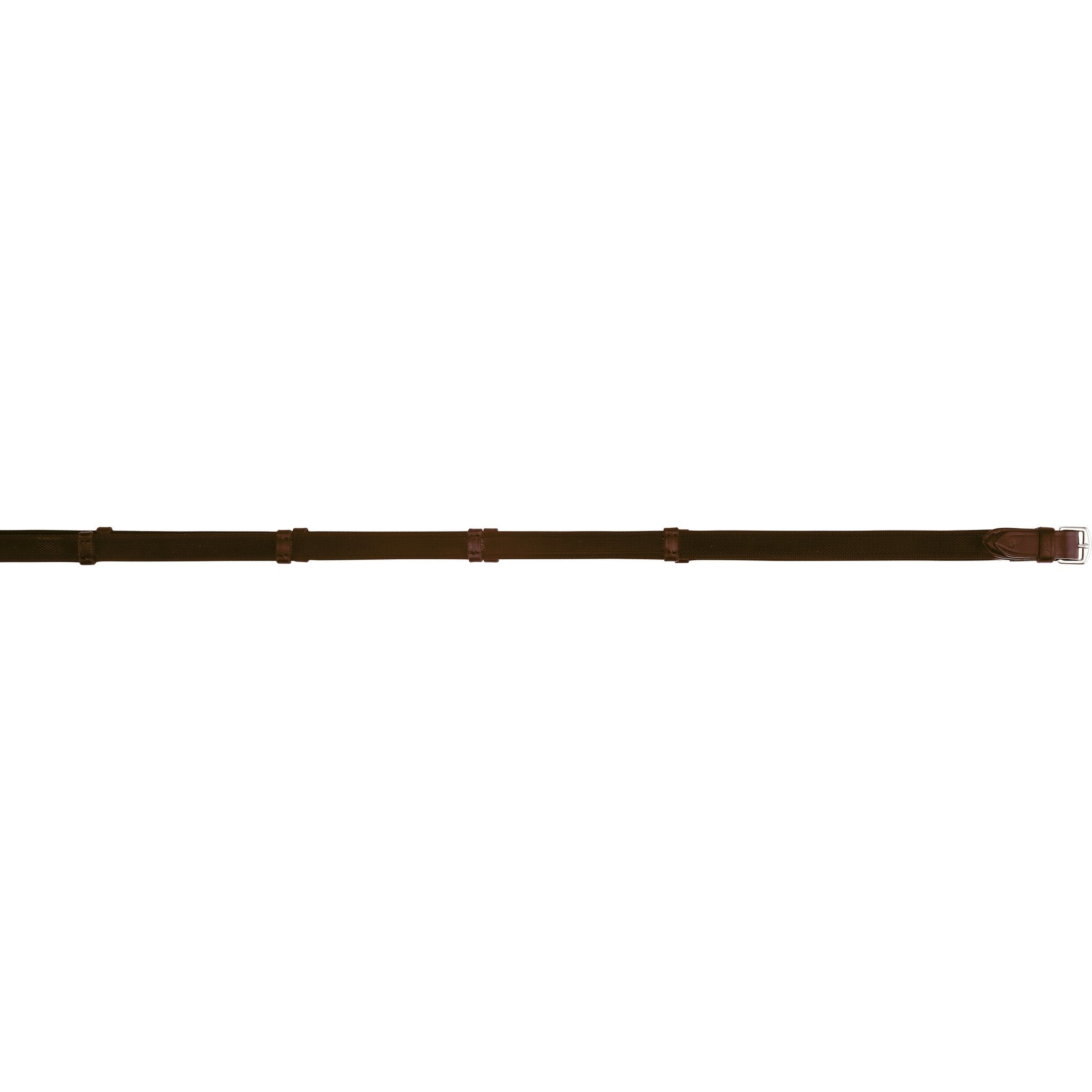 HorseGuard Cheval supergrip tygel 15mm