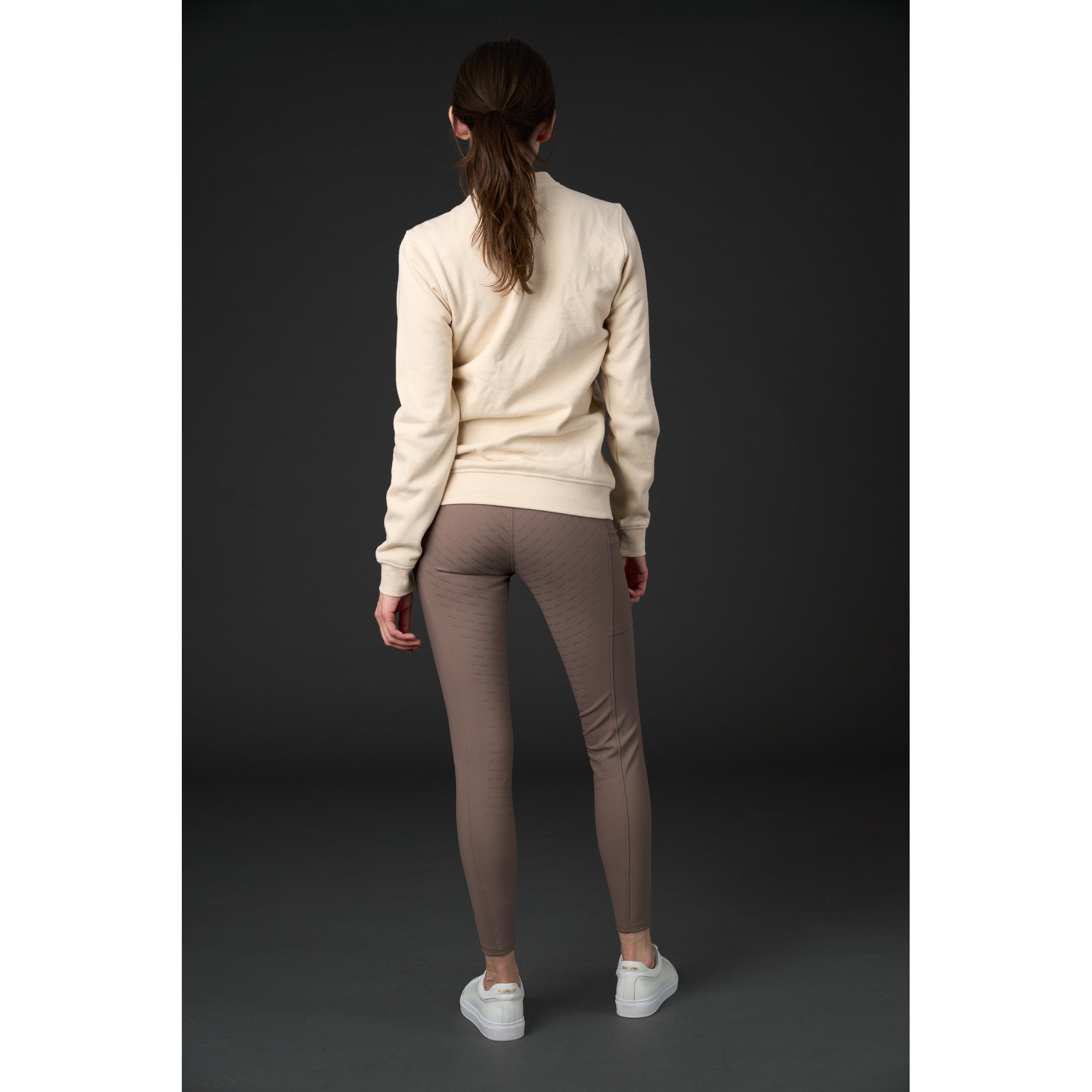 CATAGO Tinley sweatshirt