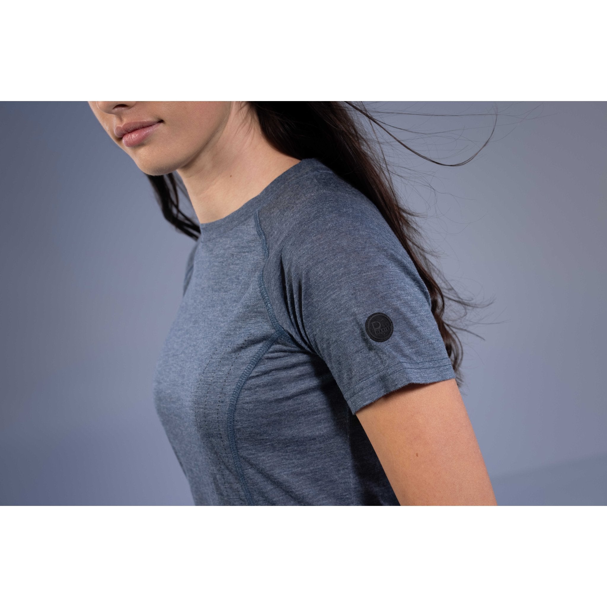 Pro Series Vibration T-shirt
