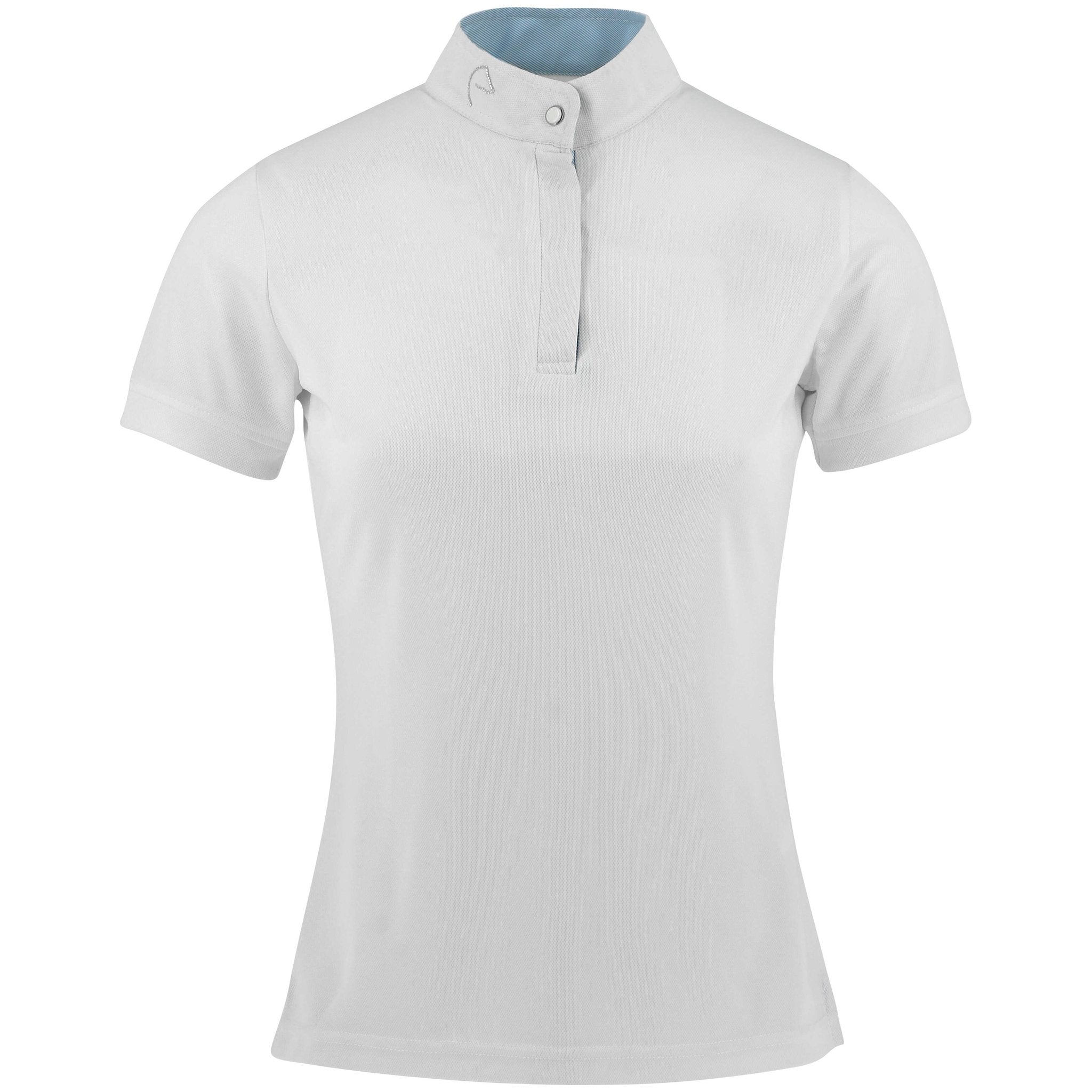 Equithème Betty Mesh Tävlingstopp