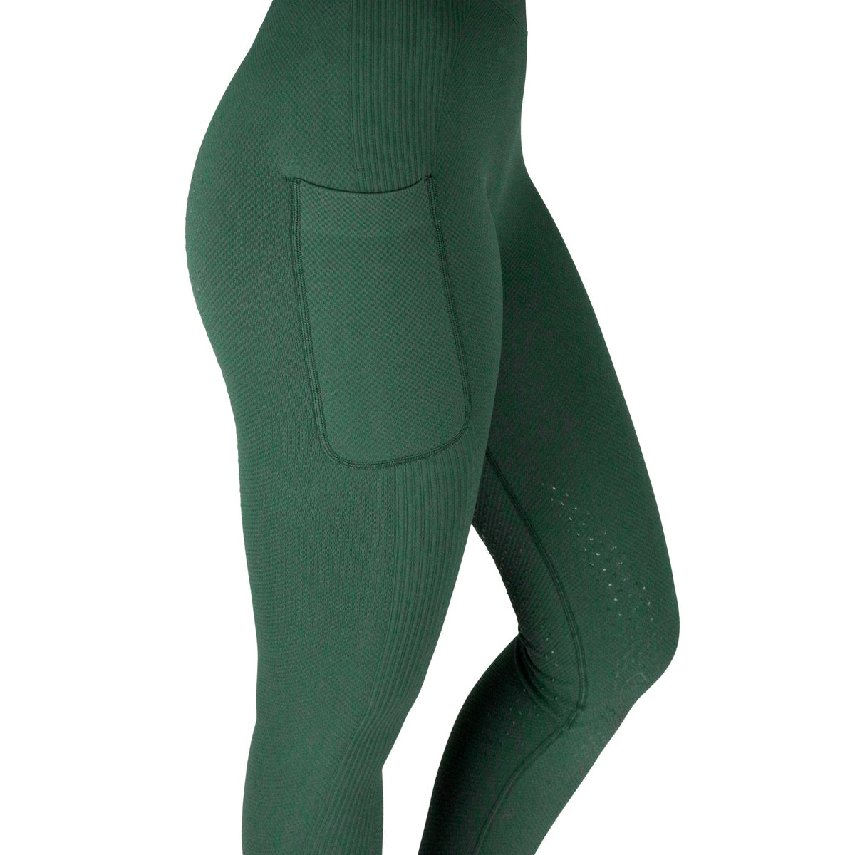 Equitheme Leggings EK-Acacia