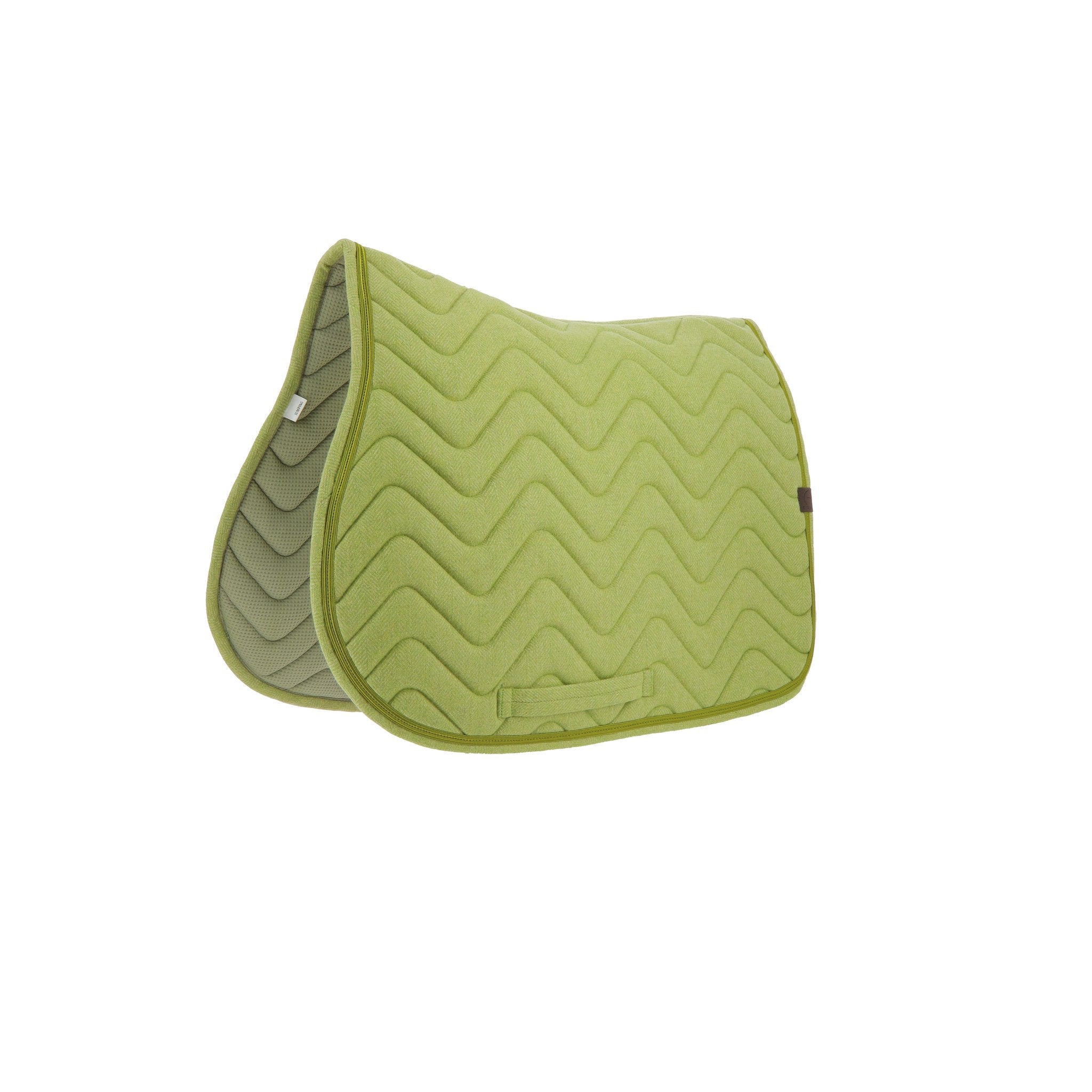 Equithème Chevron Schabrak