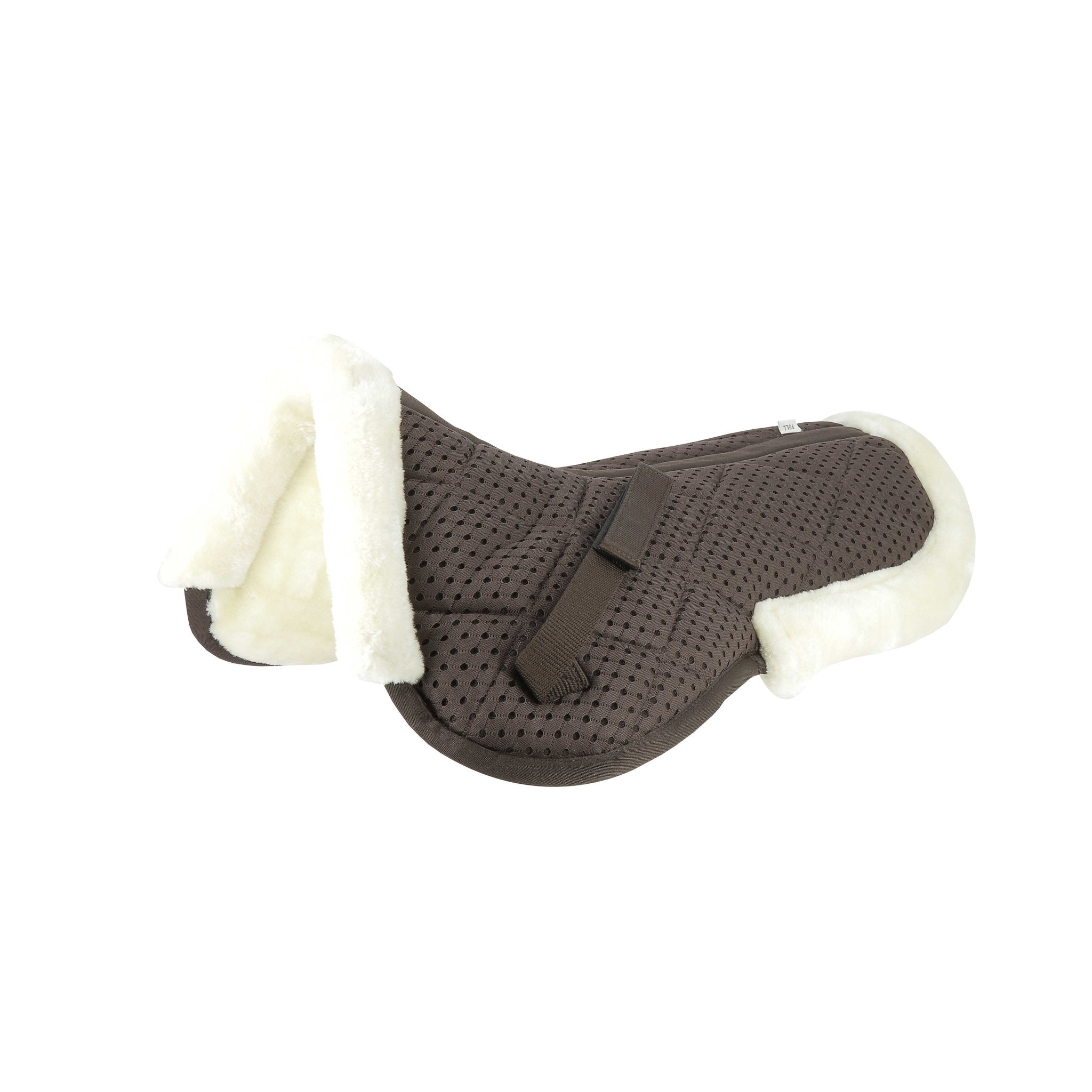 Equithème Pro air sadelpadd