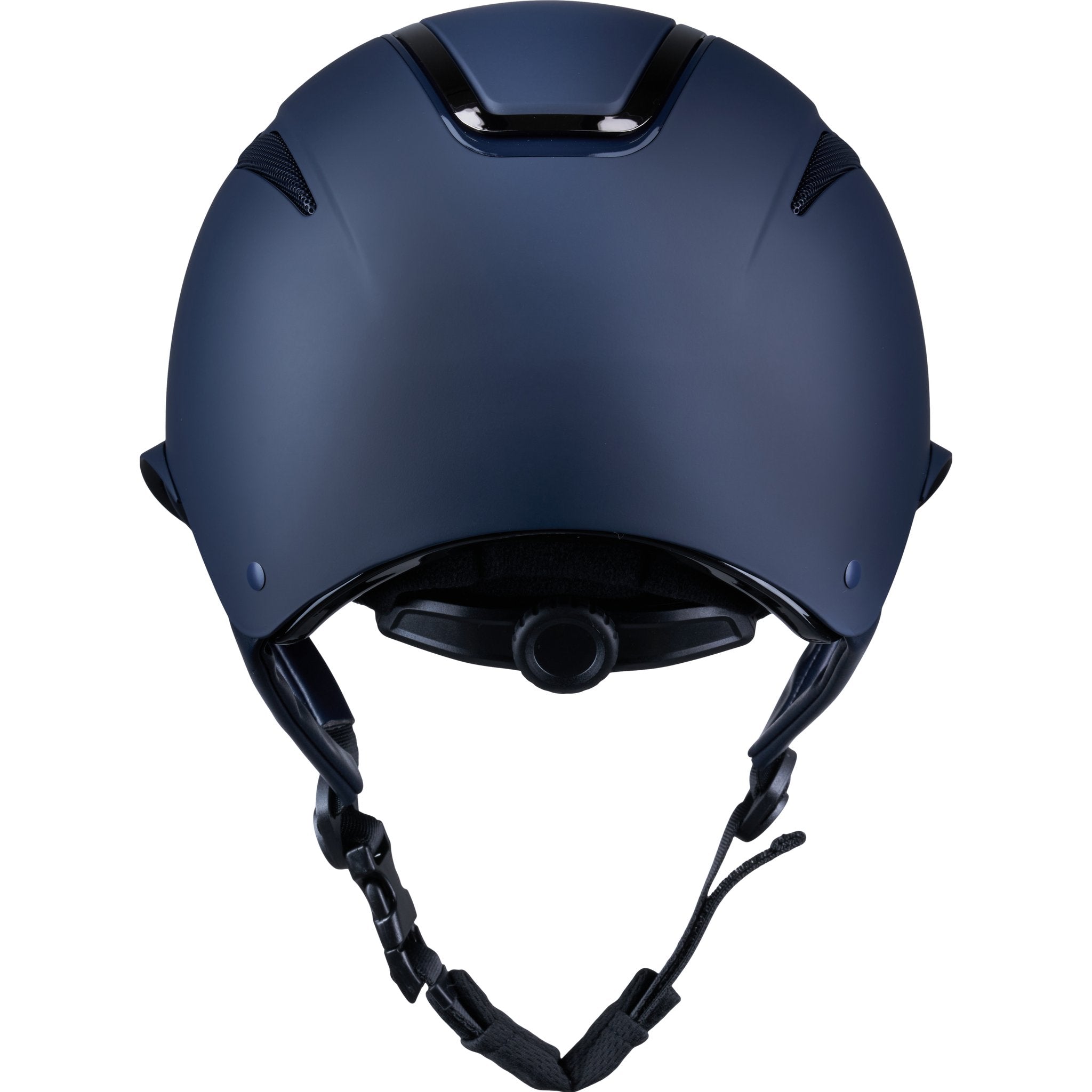 Equipage Mips Guardian ridhjälm Matt Plain