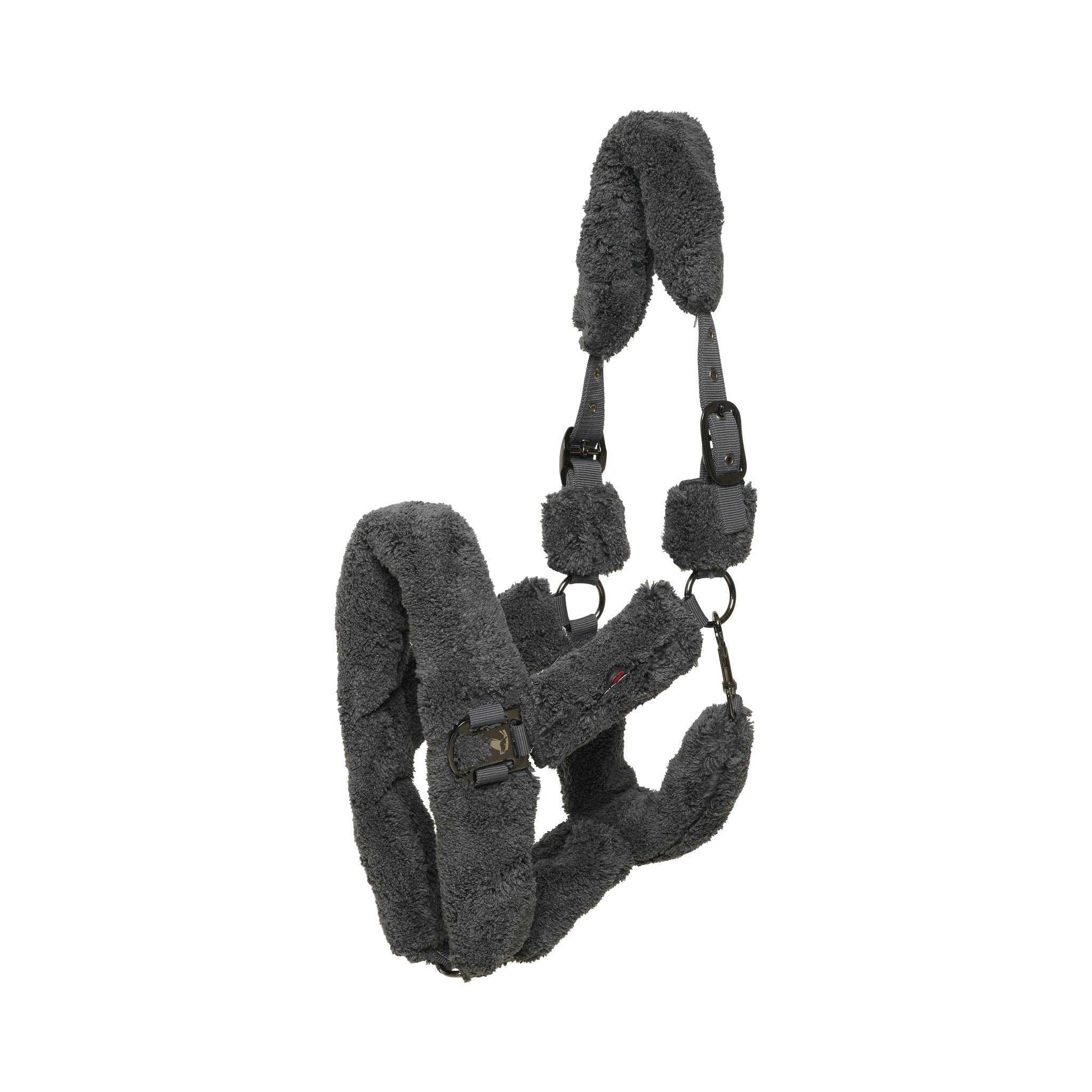CATAGO Quick dry grimma