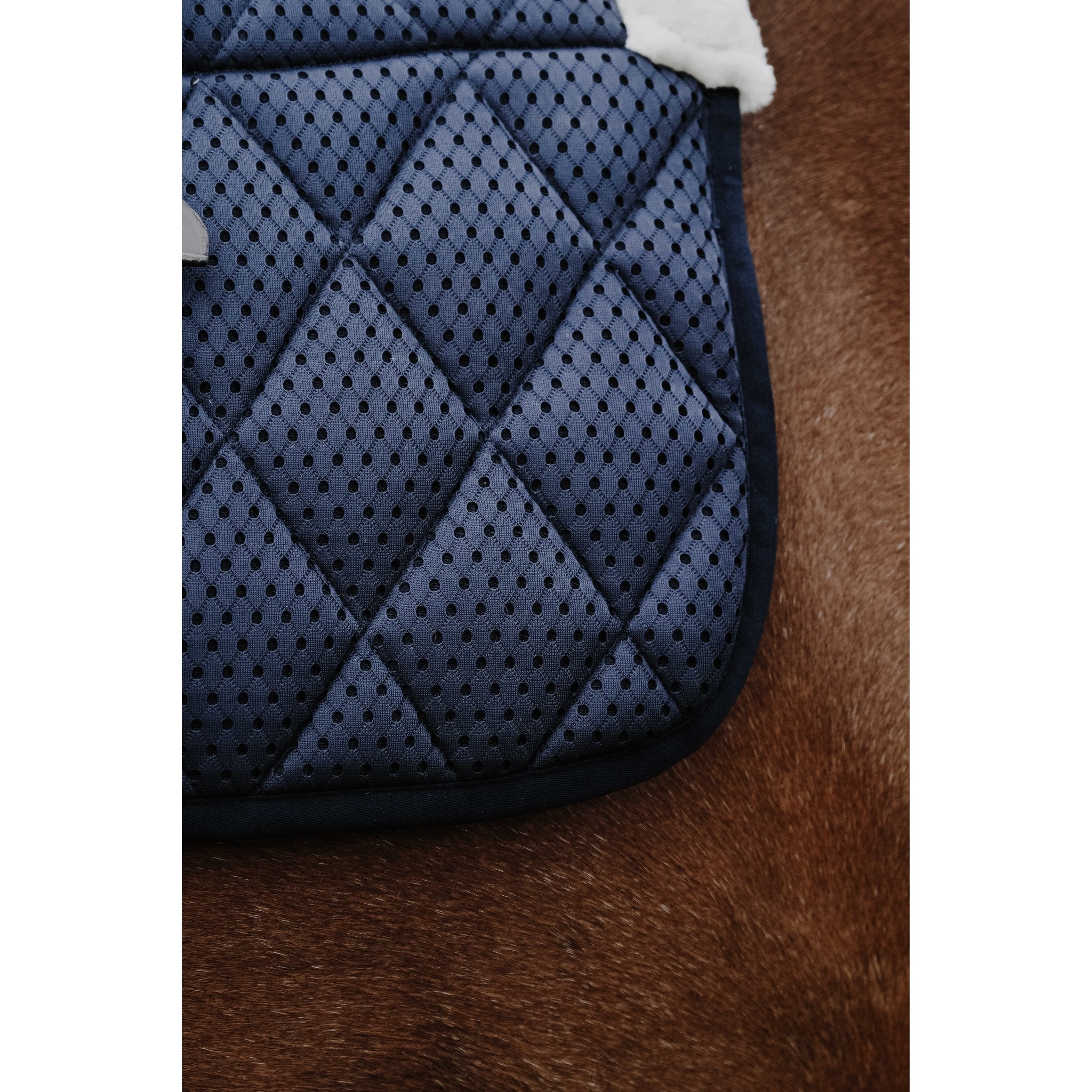 Equithème Pro air Schabrak