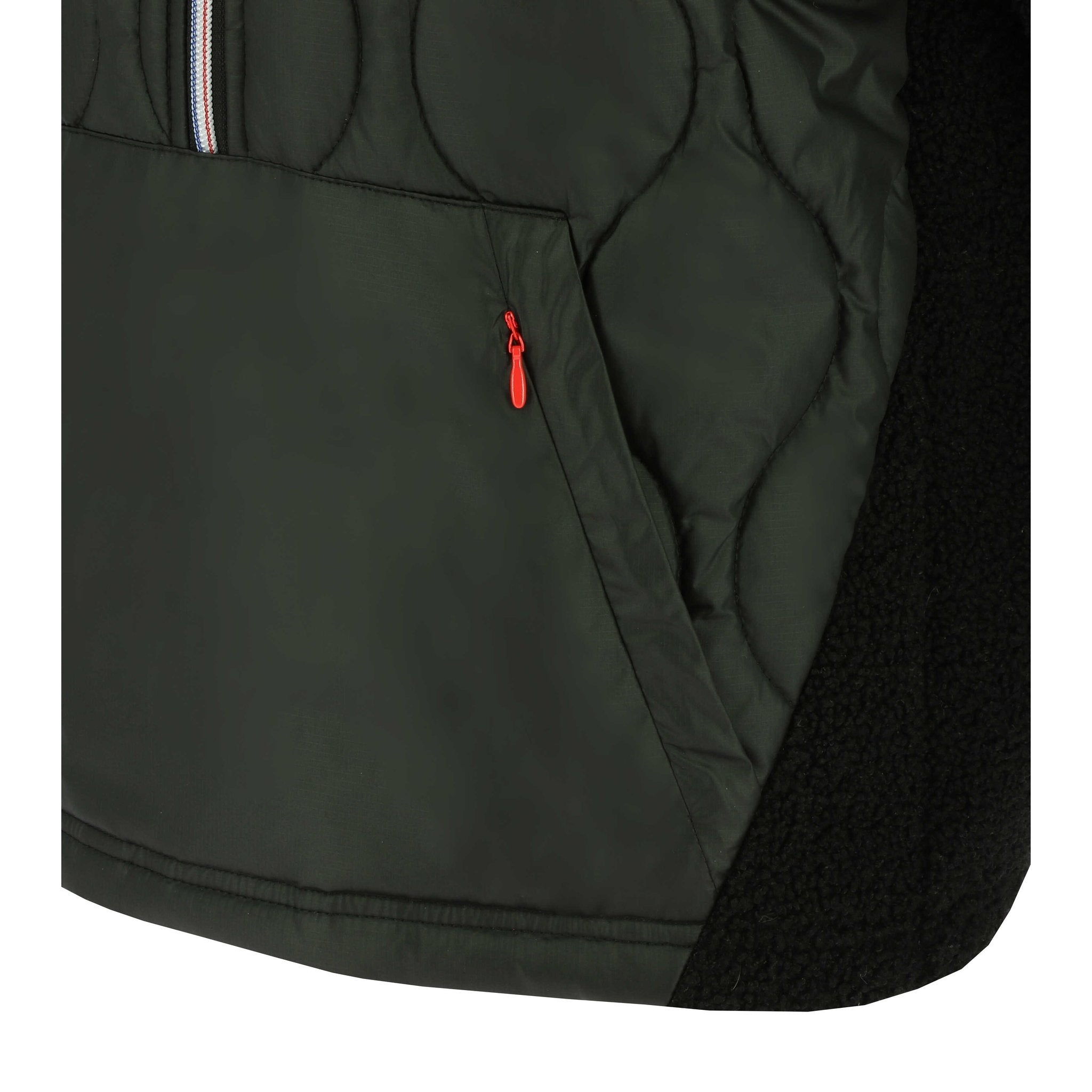 Equithème Celia Anorak