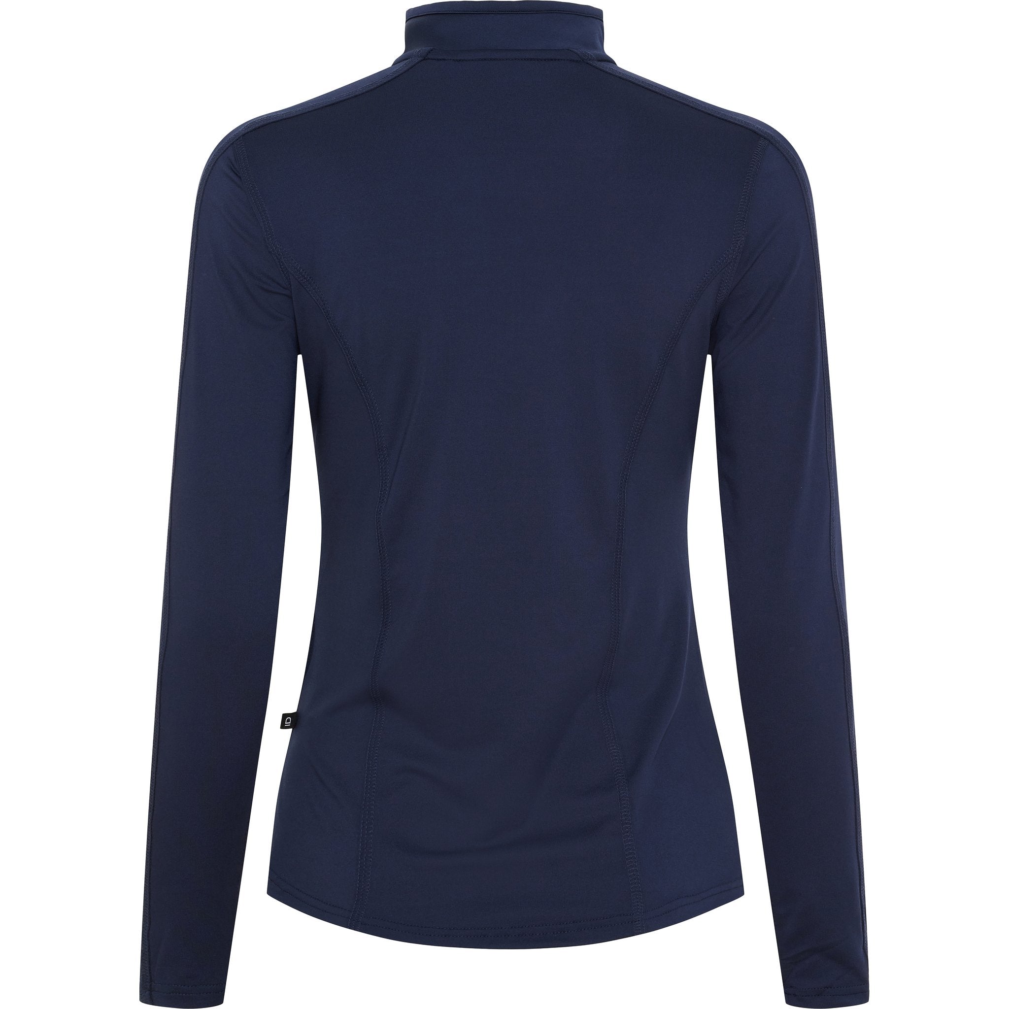 Equipage Trinidad T-shirt