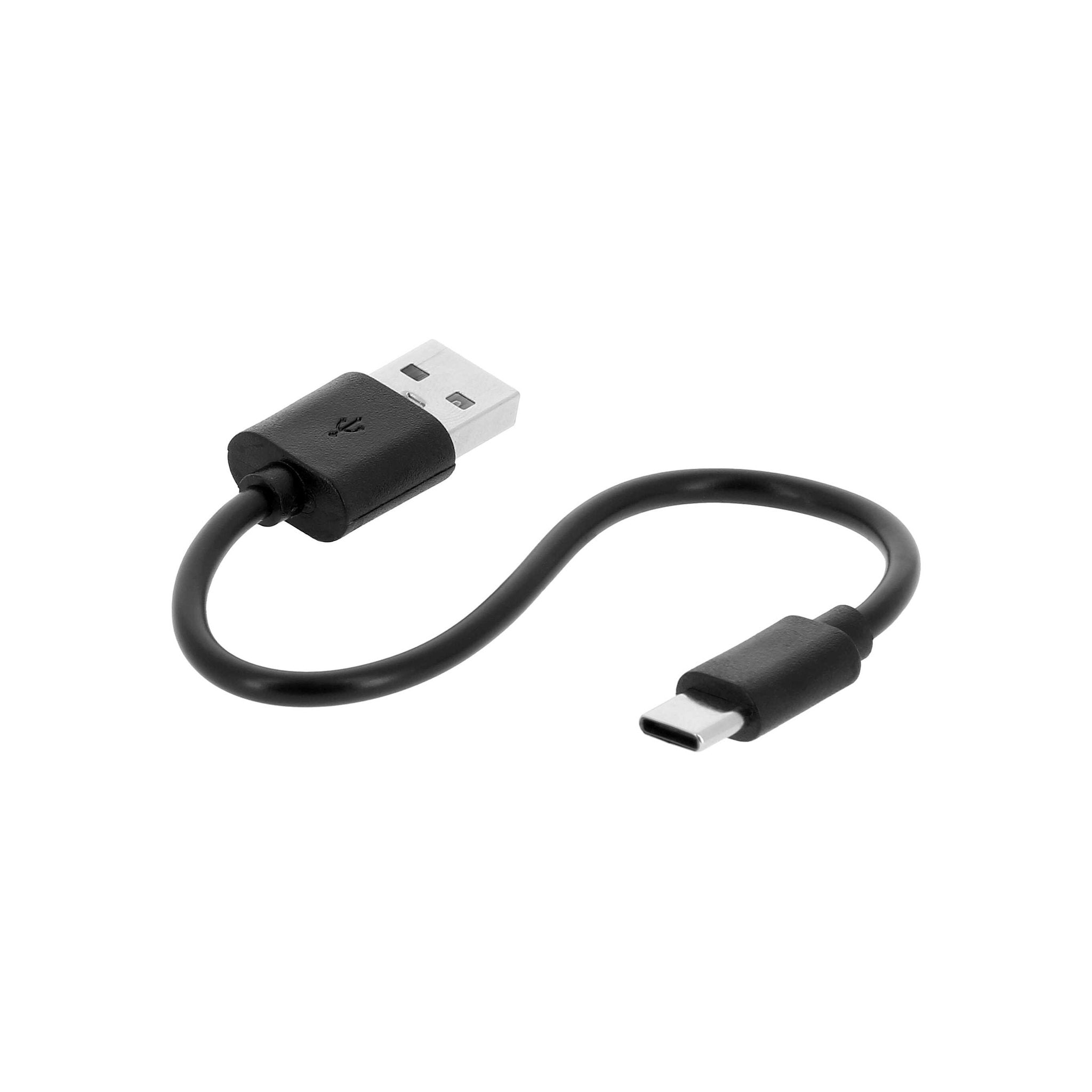 Equithème Batteri till Charlie Värmeväst