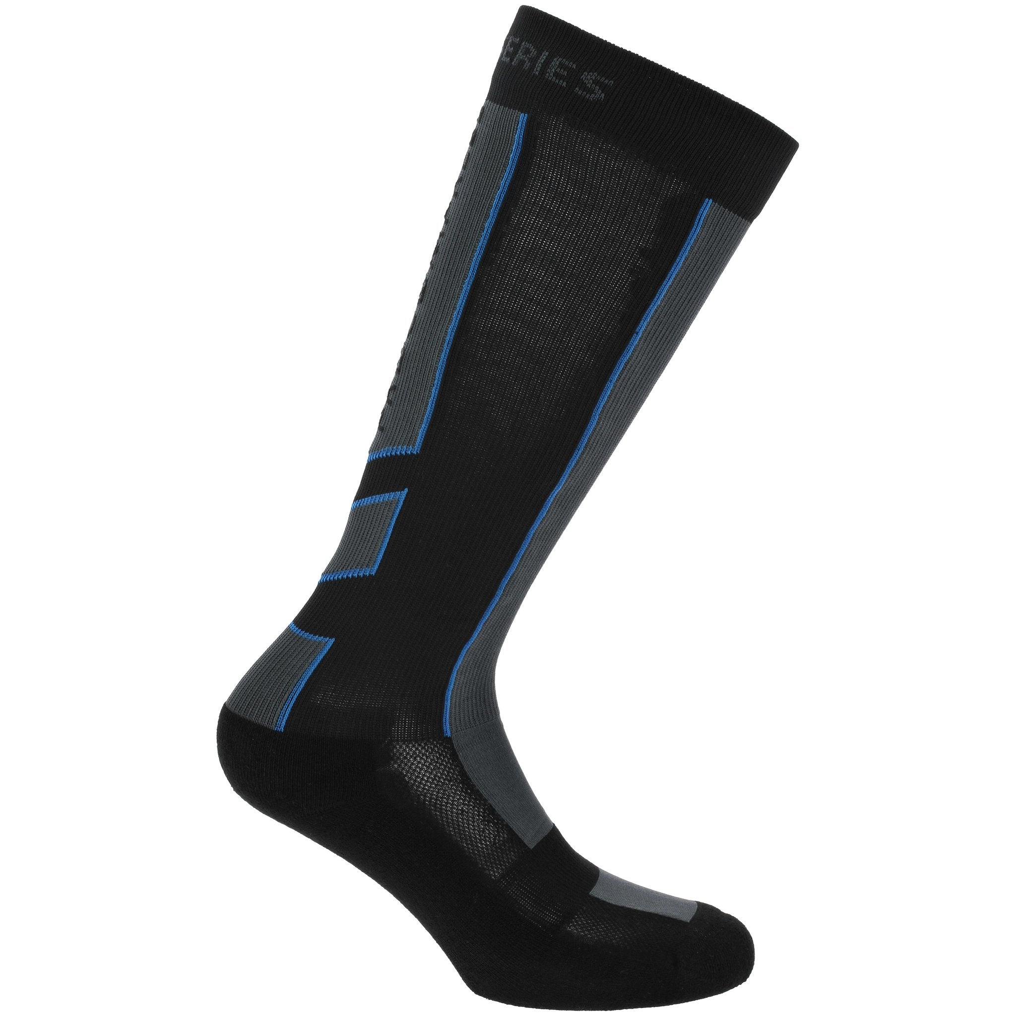 Equithème Performance Strumpa