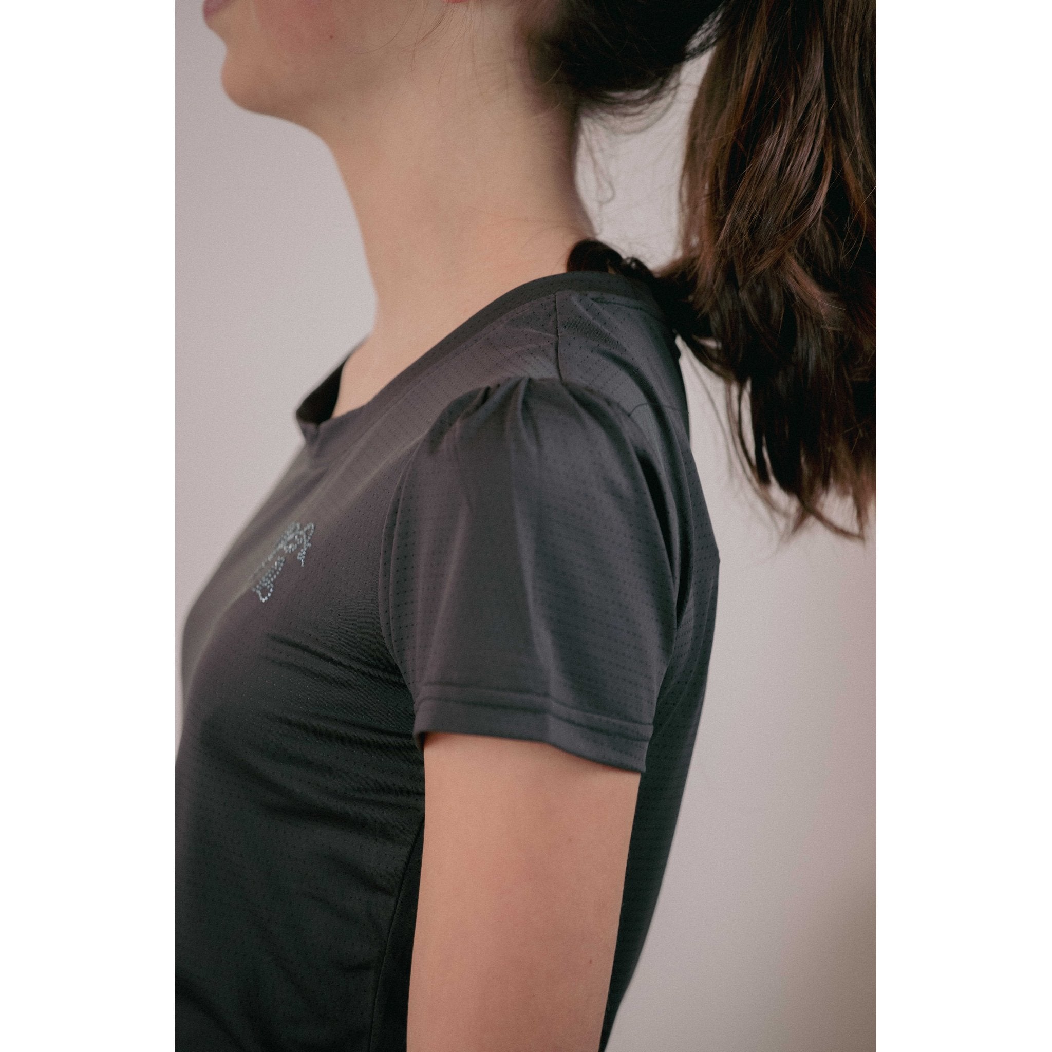 PENELOPE Tecty T-shirt