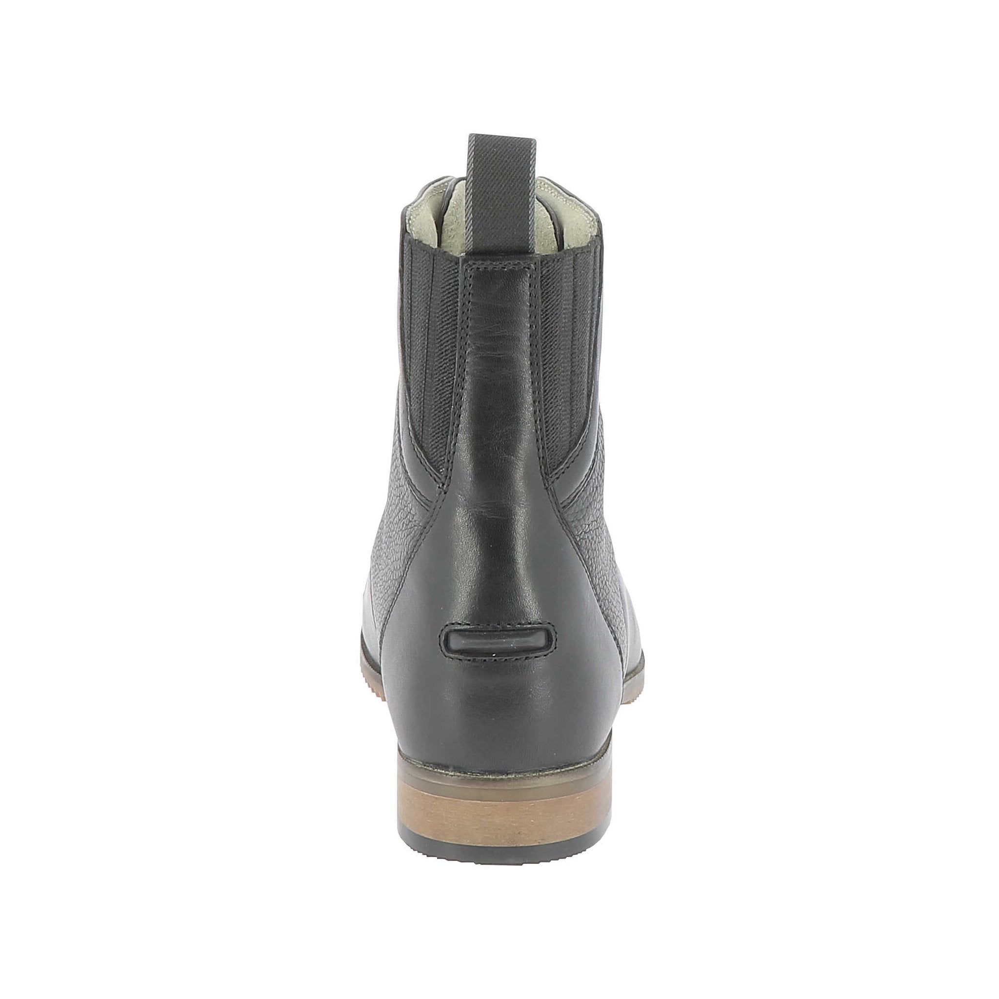 Equithème Wavy Jodphur Zip