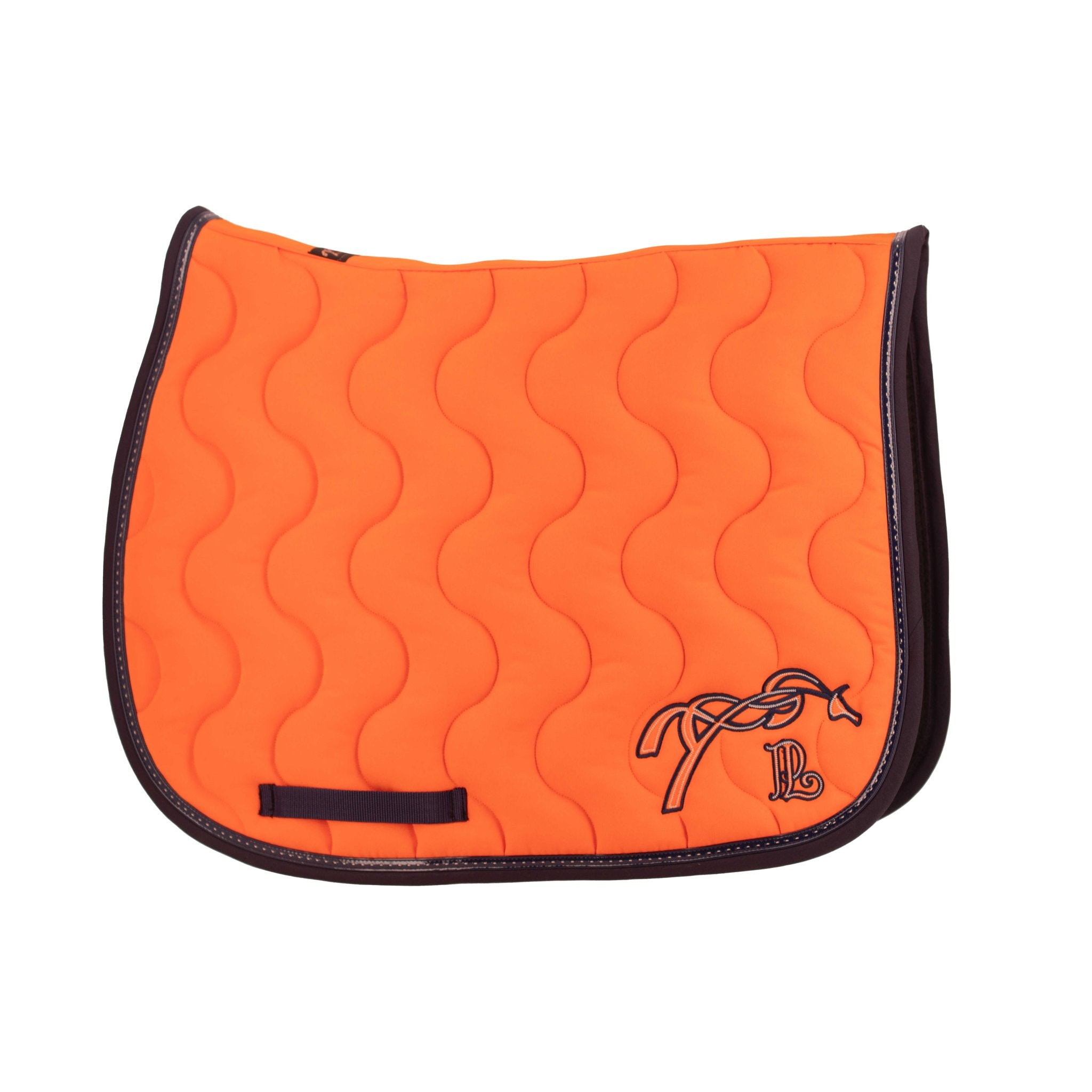 PENELOPE Classic Schabrak