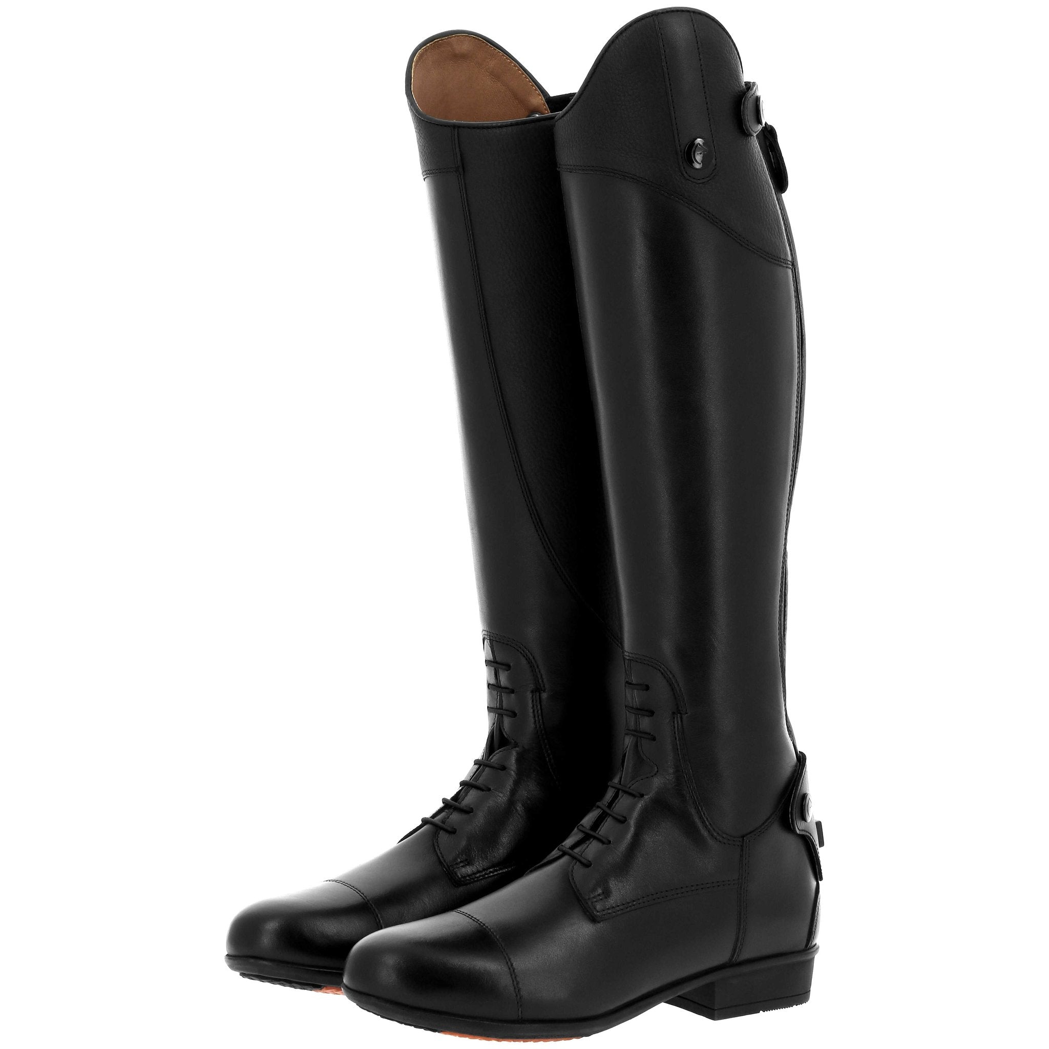 Equithème New Primera Ridstövel