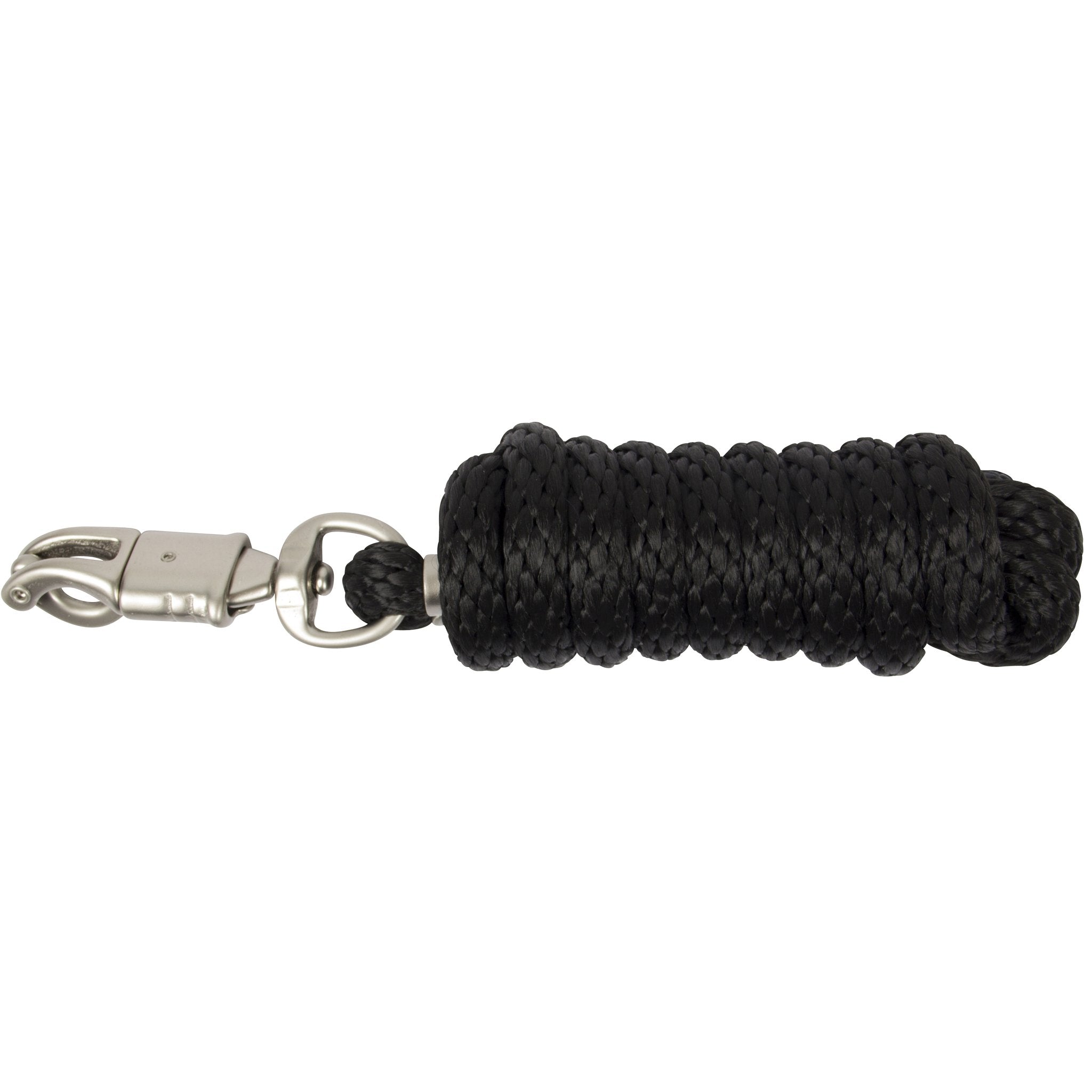 CATAGO Leadrope