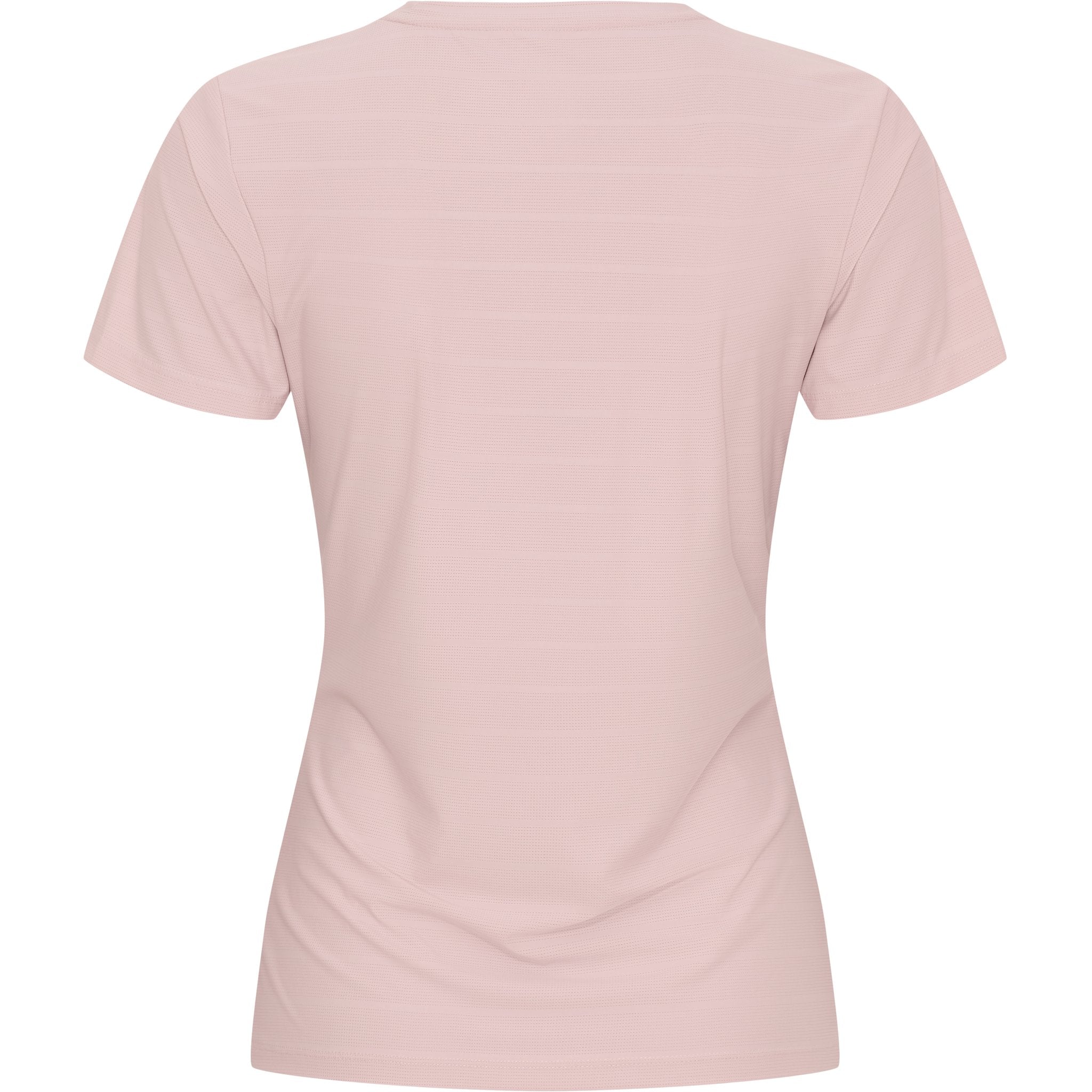 CATAGO Tina T-shirt