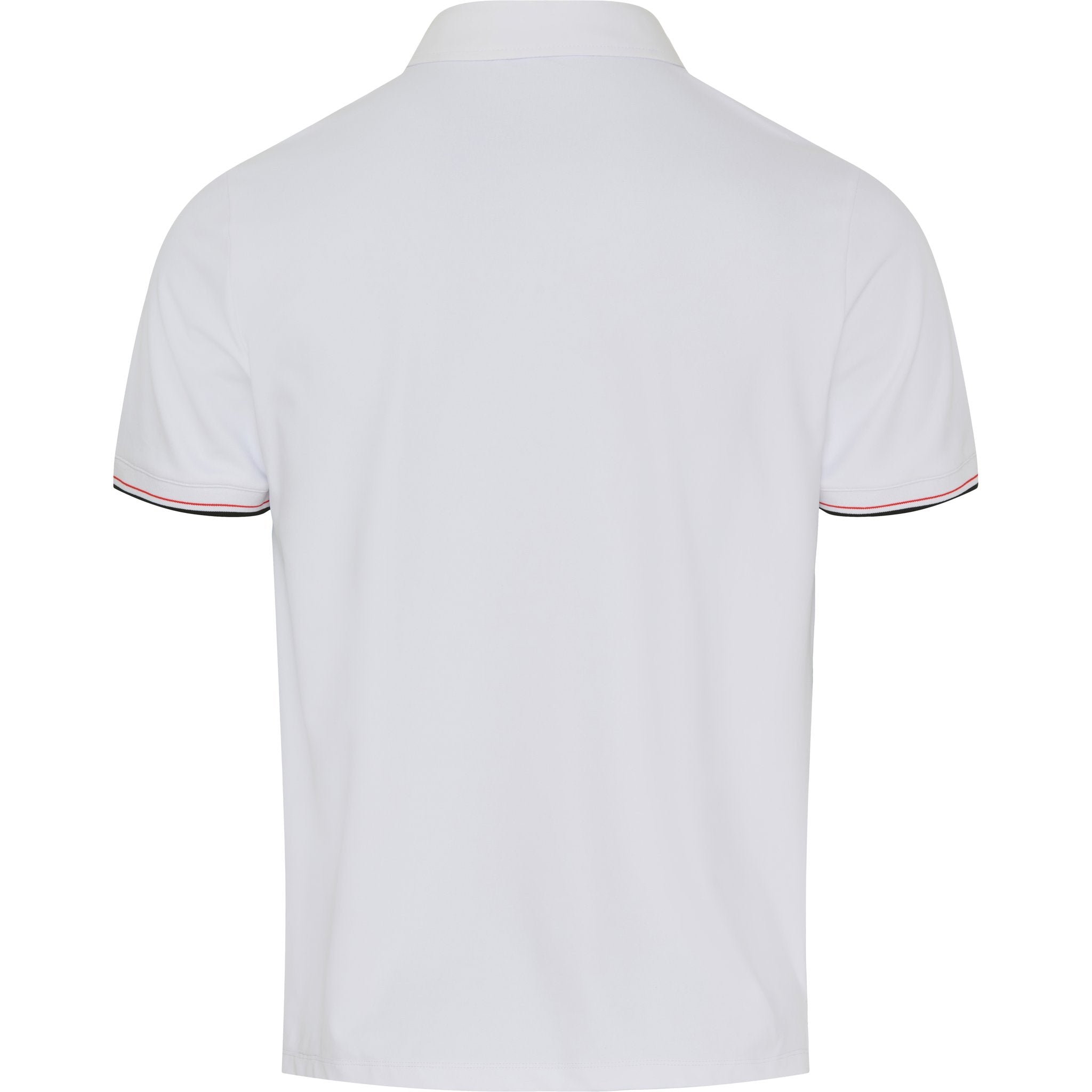 CATAGO MEN Nevin tävlingspolo