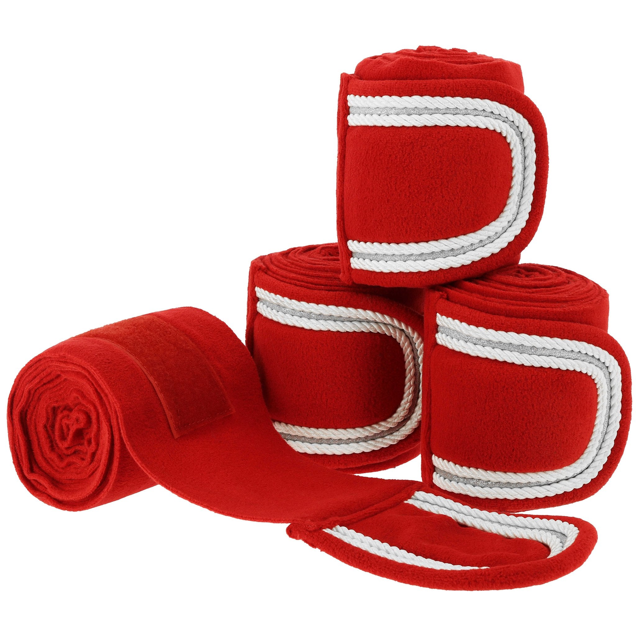 Equitheme X-mas lindor