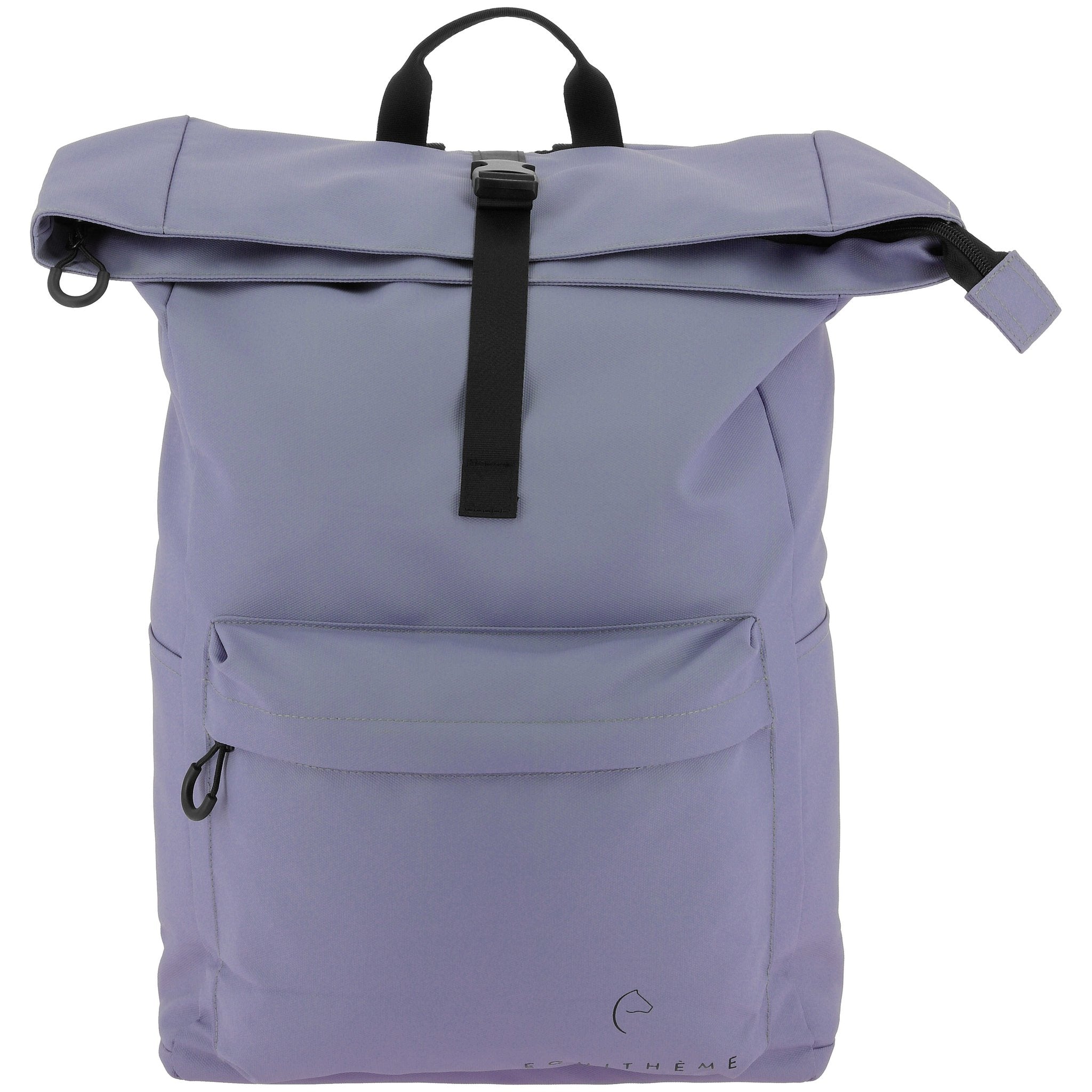 Equithème Urban Roll-top Ryggsäck