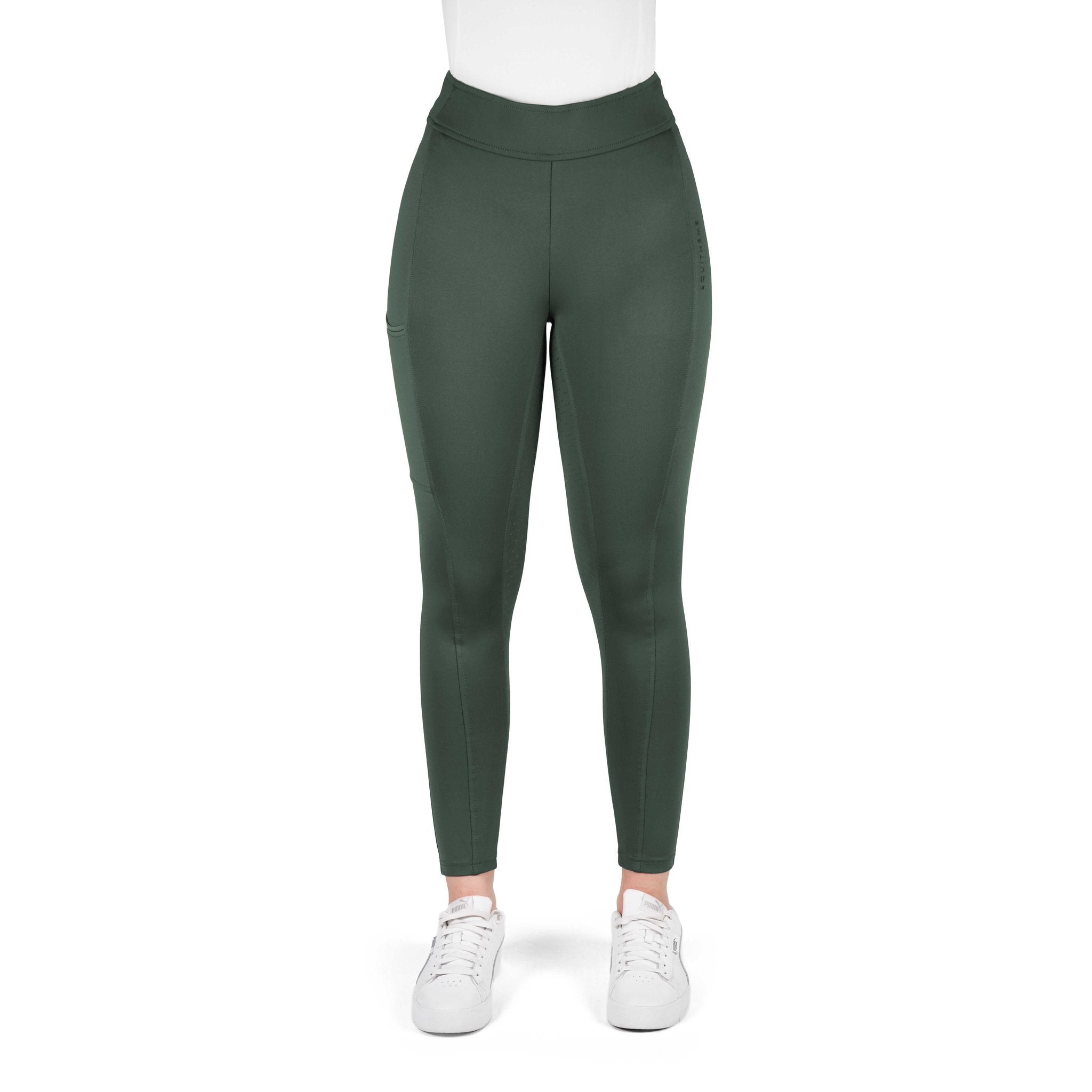 Equitheme Leggings EK-Birdy
