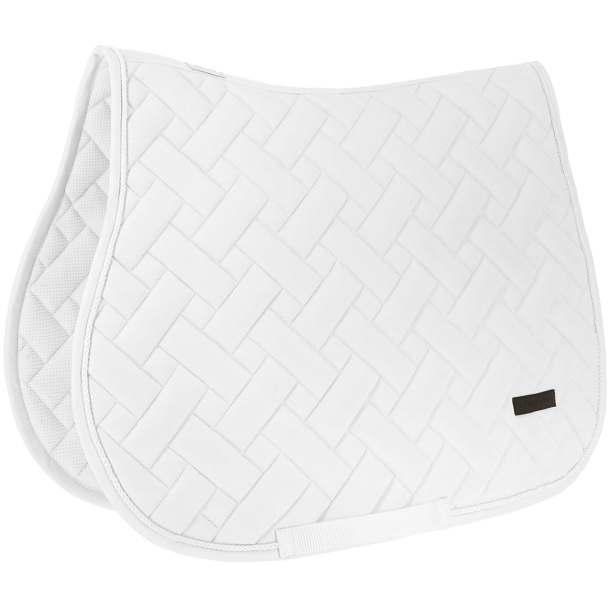Equitheme Starlet schabrak